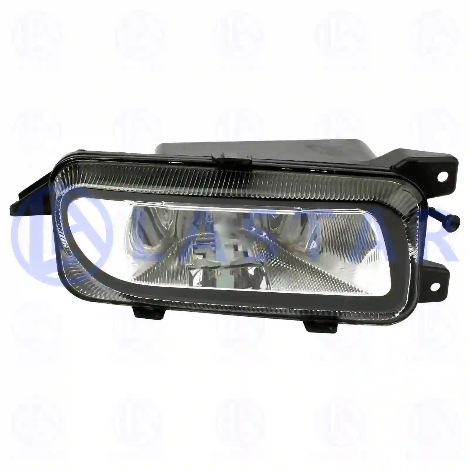 Fog Lamp Fog lamp, right, without bulb, la no: 77710813 ,  oem no:0038207656, 9438200156, ZG20430-0008 Lastar Spare Part | Truck Spare Parts, Auotomotive Spare Parts