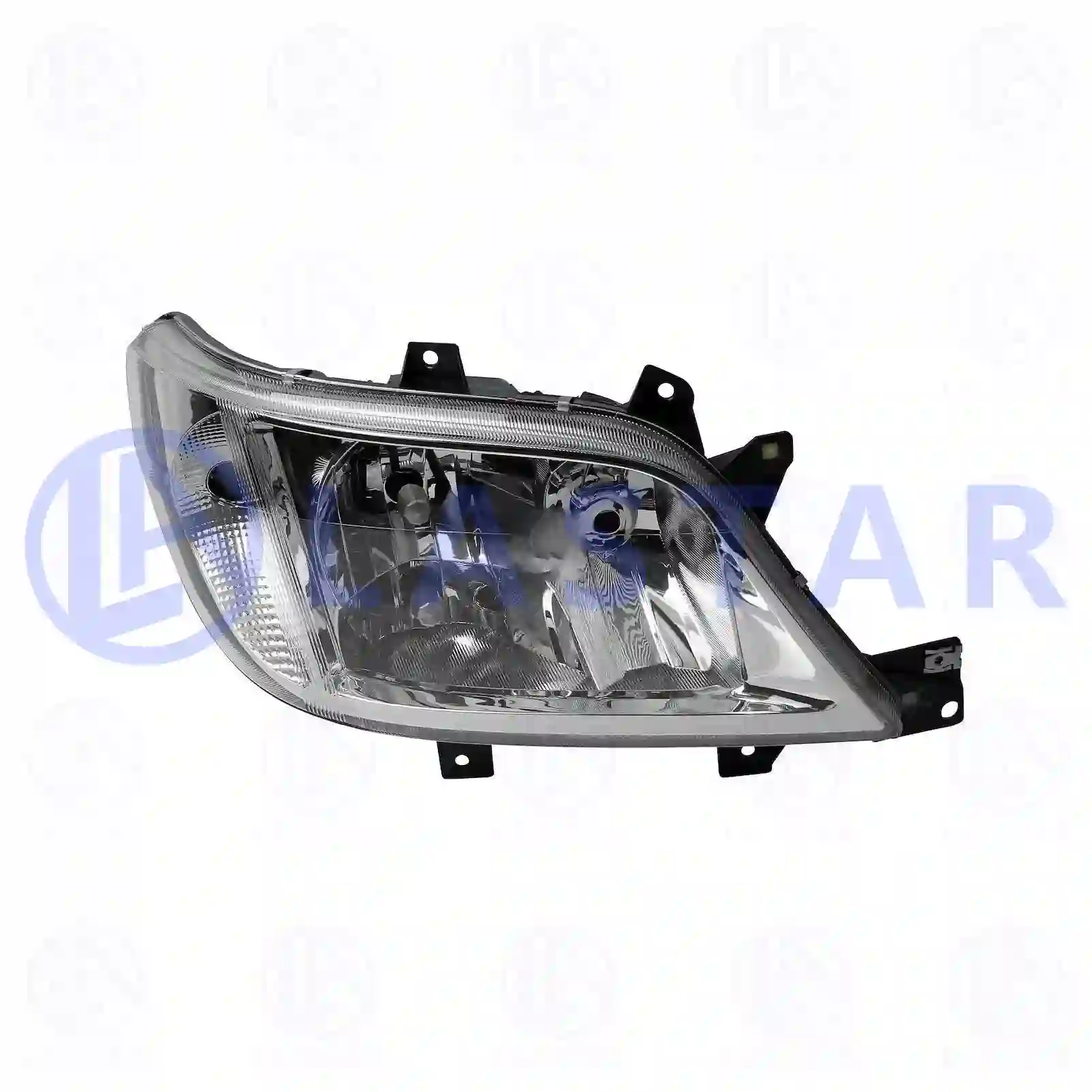 Headlamp, right, without bulbs, 77710823, 9018202761, , , ||  77710823 Lastar Spare Part | Truck Spare Parts, Auotomotive Spare Parts Headlamp, right, without bulbs, 77710823, 9018202761, , , ||  77710823 Lastar Spare Part | Truck Spare Parts, Auotomotive Spare Parts