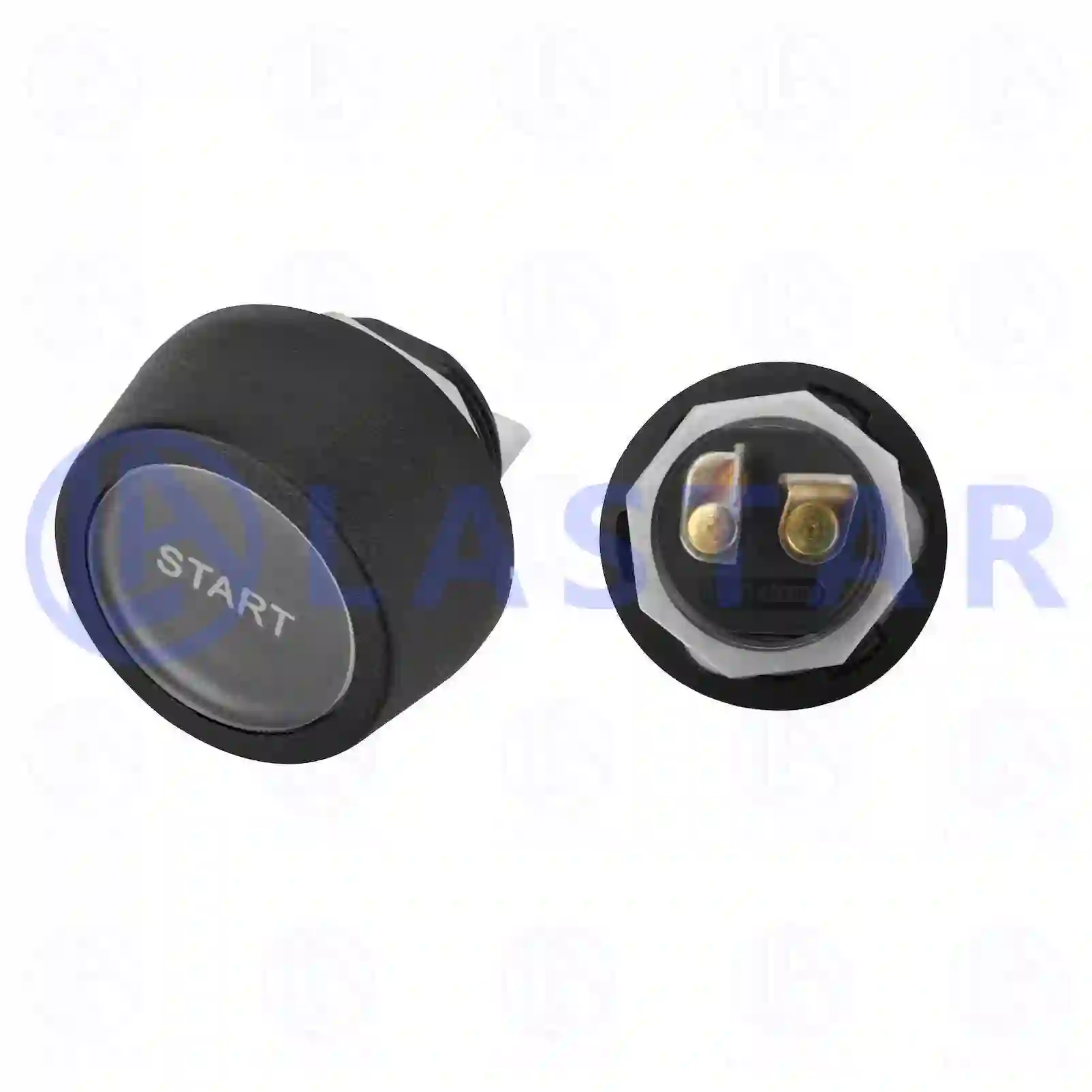  Ignition switch || Lastar Spare Part | Truck Spare Parts, Auotomotive Spare Parts