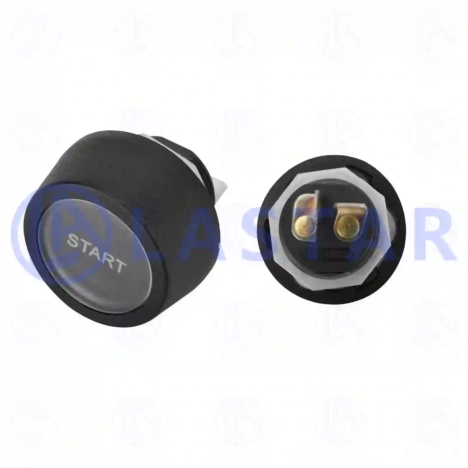 Electrical System Ignition switch, la no: 77710839 ,  oem no:0005453914, 0005456314, 0005456514, 3455457314 Lastar Spare Part | Truck Spare Parts, Auotomotive Spare Parts