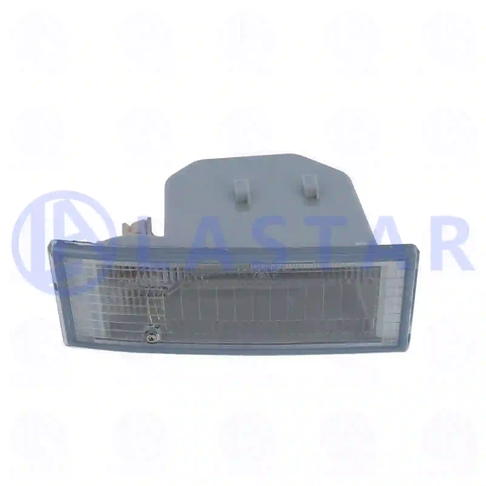 Fog Lamp Fog lamp, right, with bulb, la no: 77710844 ,  oem no:1063222, 20360274, 3980335, ZG20425-0008 Lastar Spare Part | Truck Spare Parts, Auotomotive Spare Parts