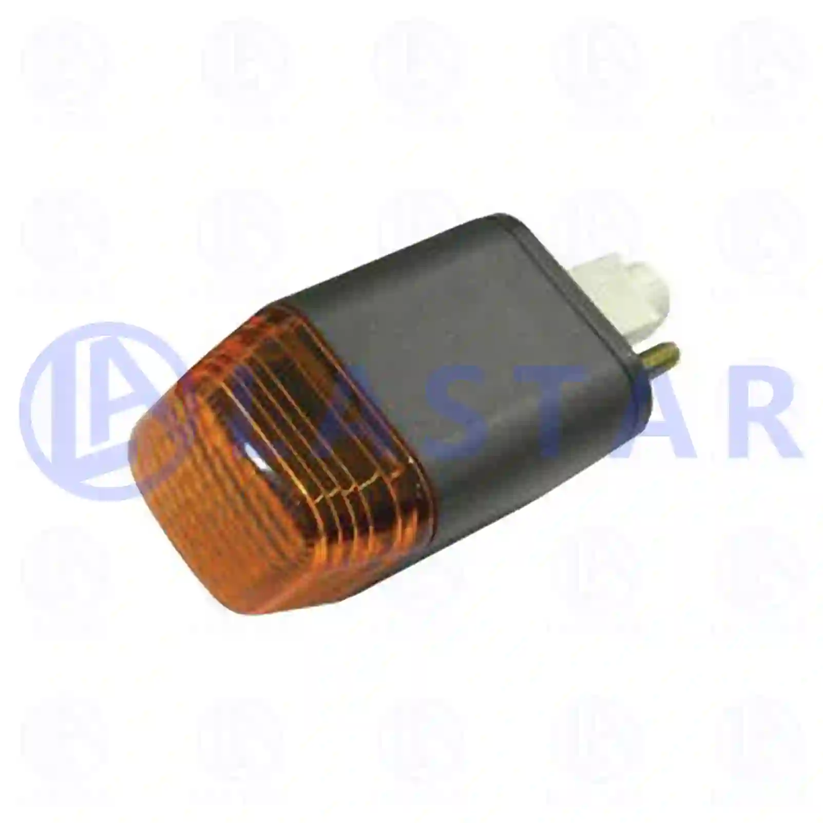 Marker Lamp Side marking lamp, la no: 77710861 ,  oem no:500367924, 500367 Lastar Spare Part | Truck Spare Parts, Auotomotive Spare Parts