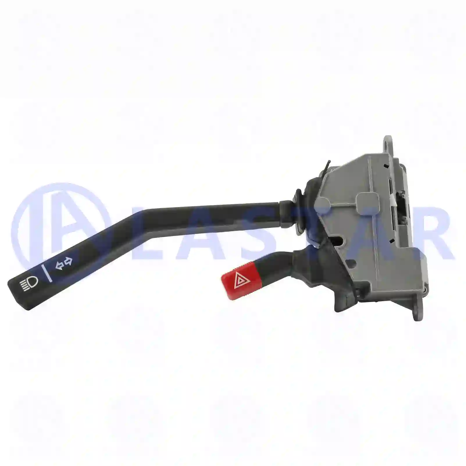 Steering column switch, 77710894, 1579255, 1594542, 70351706, 8154792, ZG20109-0008 ||  77710894 Lastar Spare Part | Truck Spare Parts, Auotomotive Spare Parts Steering column switch, 77710894, 1579255, 1594542, 70351706, 8154792, ZG20109-0008 ||  77710894 Lastar Spare Part | Truck Spare Parts, Auotomotive Spare Parts