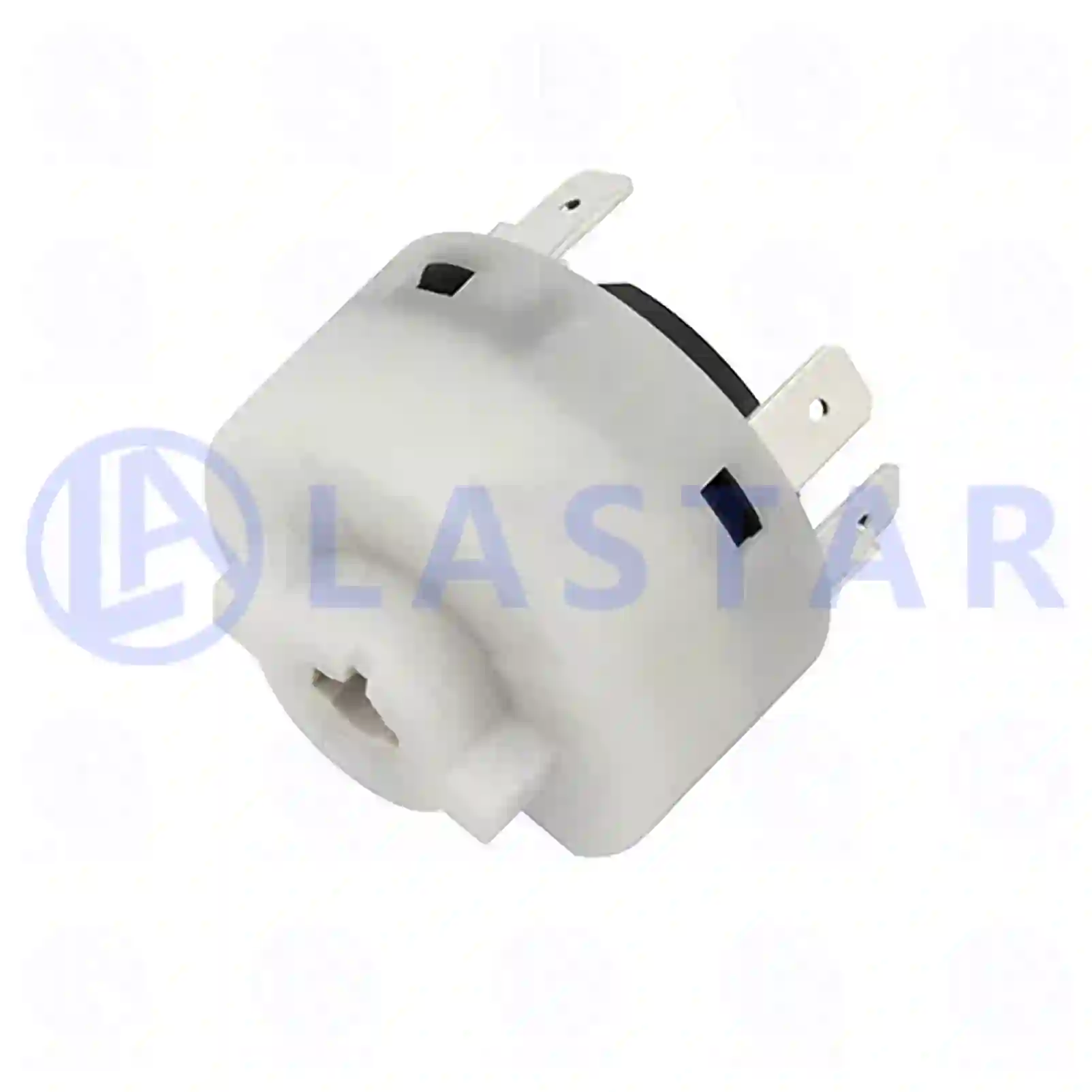  Ignition switch || Lastar Spare Part | Truck Spare Parts, Auotomotive Spare Parts