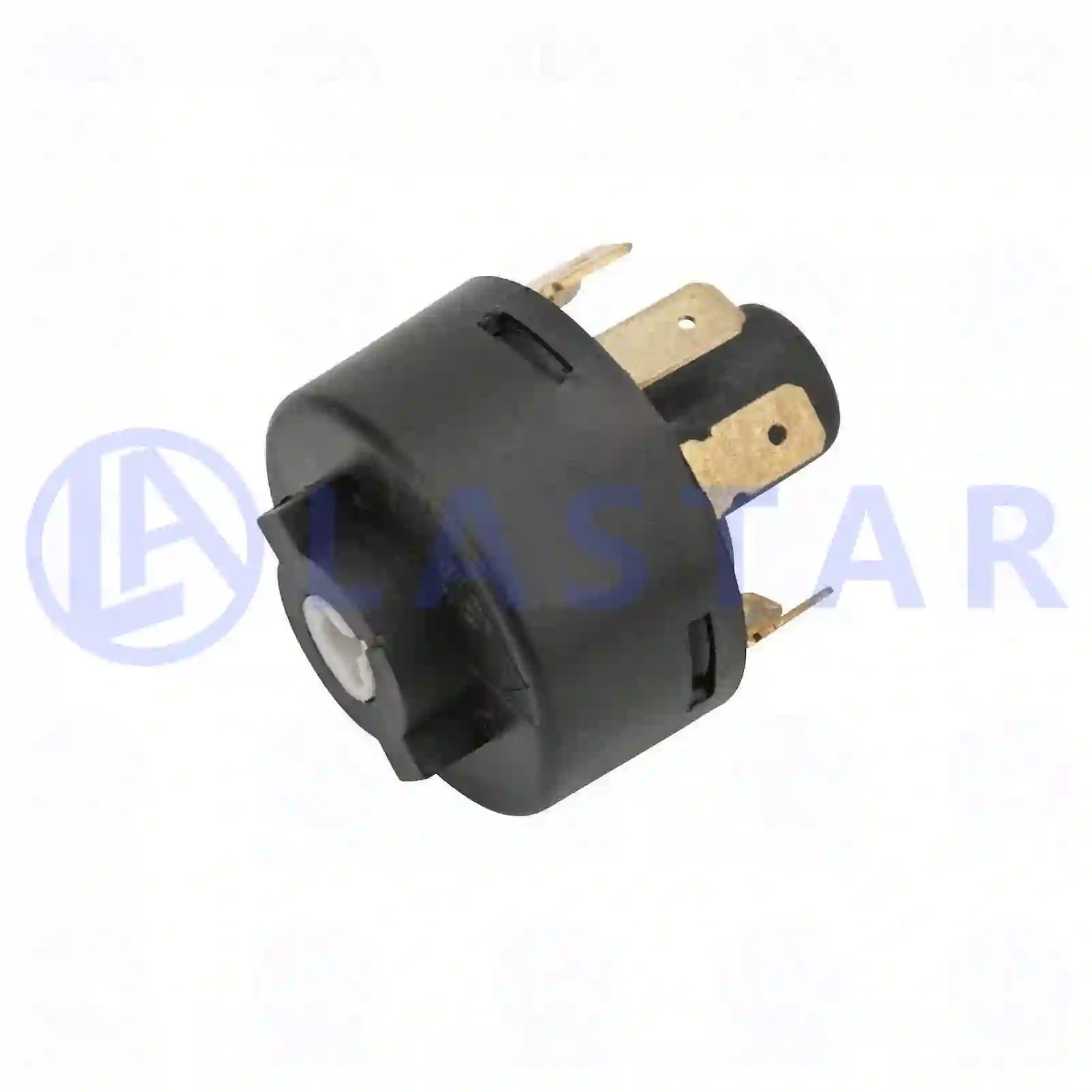 Electrical System Ignition switch, la no: 77710898 ,  oem no:15082297, 1605274, 1626372, ZG20031-0008 Lastar Spare Part | Truck Spare Parts, Auotomotive Spare Parts