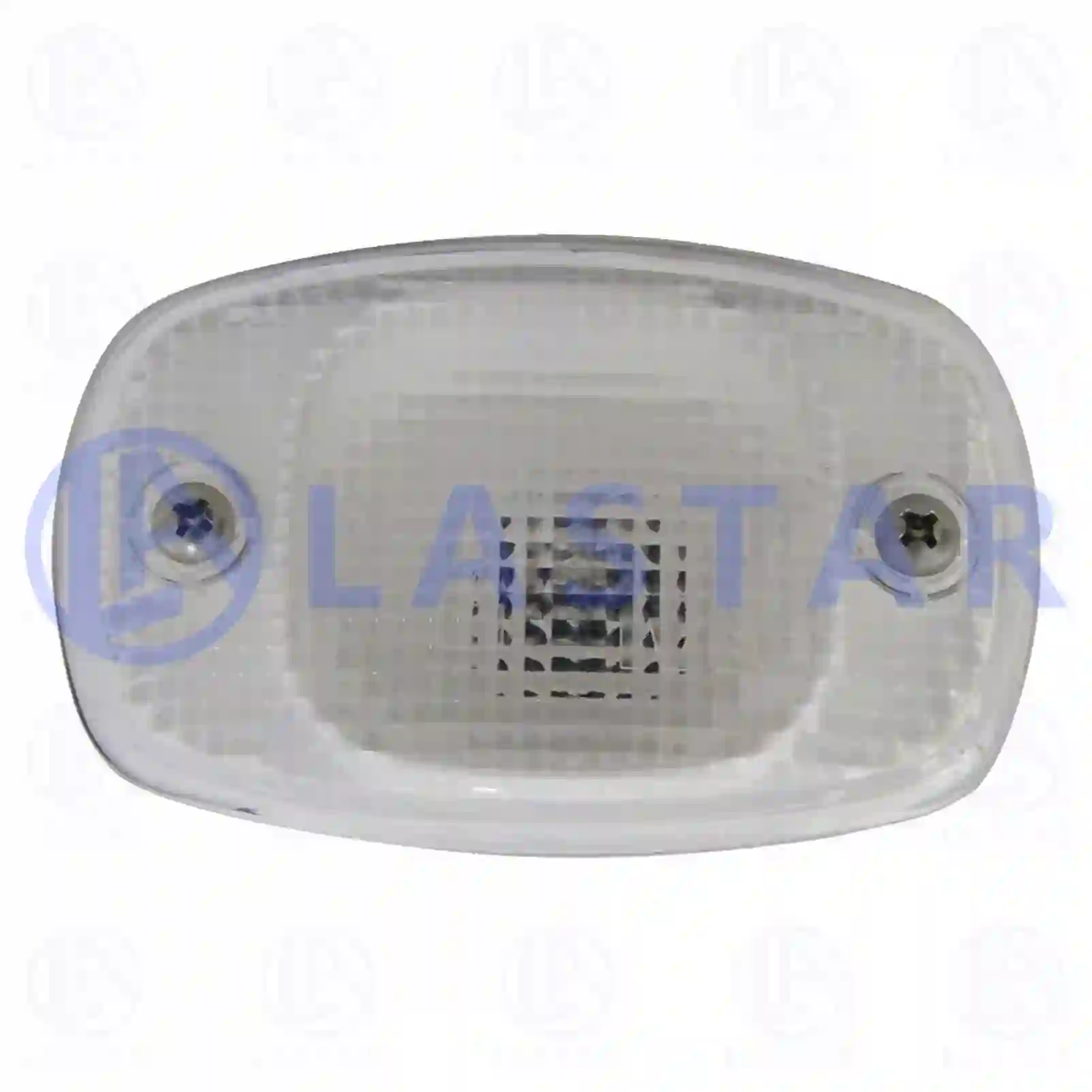 Marker Lamp Side marking lamp, left, la no: 77710904 ,  oem no:504045133 Lastar Spare Part | Truck Spare Parts, Auotomotive Spare Parts