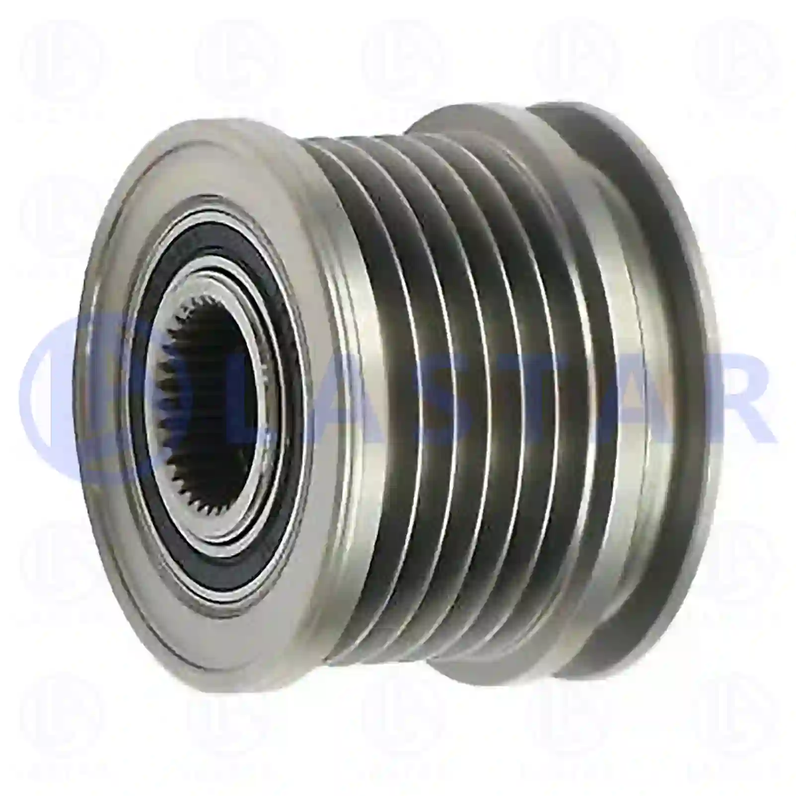 Alternator Pulley, alternator, la no: 77710907 ,  oem no:03G903119B, 045903119, 045903119A, 353441, 03G903119B, 045903119, 045903119A, 045903119, 045903119A, 03G903119B, 045903119, 045903119A, ZG01923-0008 Lastar Spare Part | Truck Spare Parts, Auotomotive Spare Parts