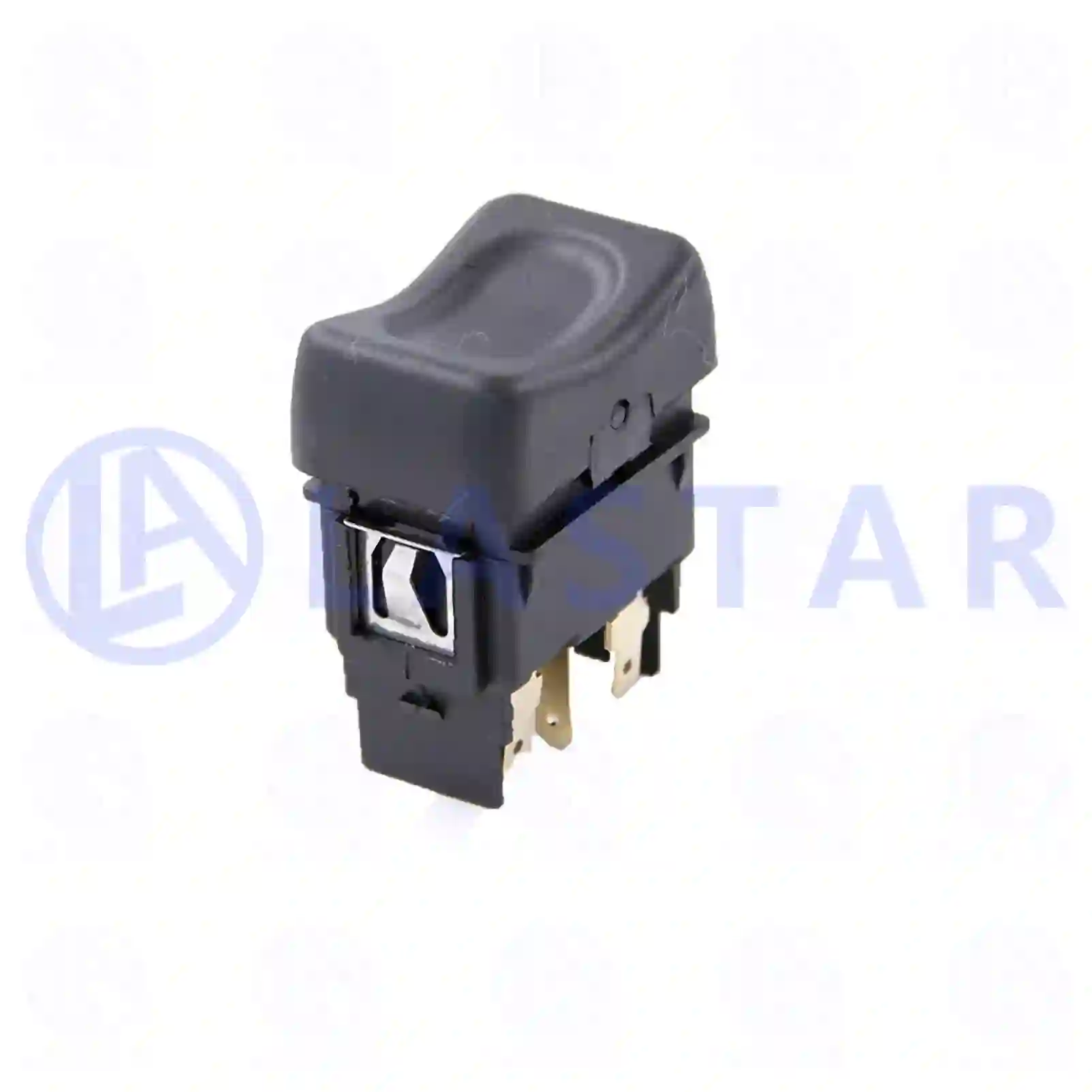 Switch, 77710912, 353628, ZG20164-0008 ||  77710912 Lastar Spare Part | Truck Spare Parts, Auotomotive Spare Parts Switch, 77710912, 353628, ZG20164-0008 ||  77710912 Lastar Spare Part | Truck Spare Parts, Auotomotive Spare Parts