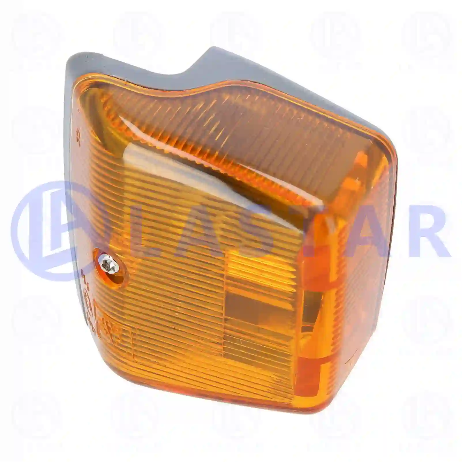  Turn signal lamp, right || Lastar Spare Part | Truck Spare Parts, Auotomotive Spare Parts