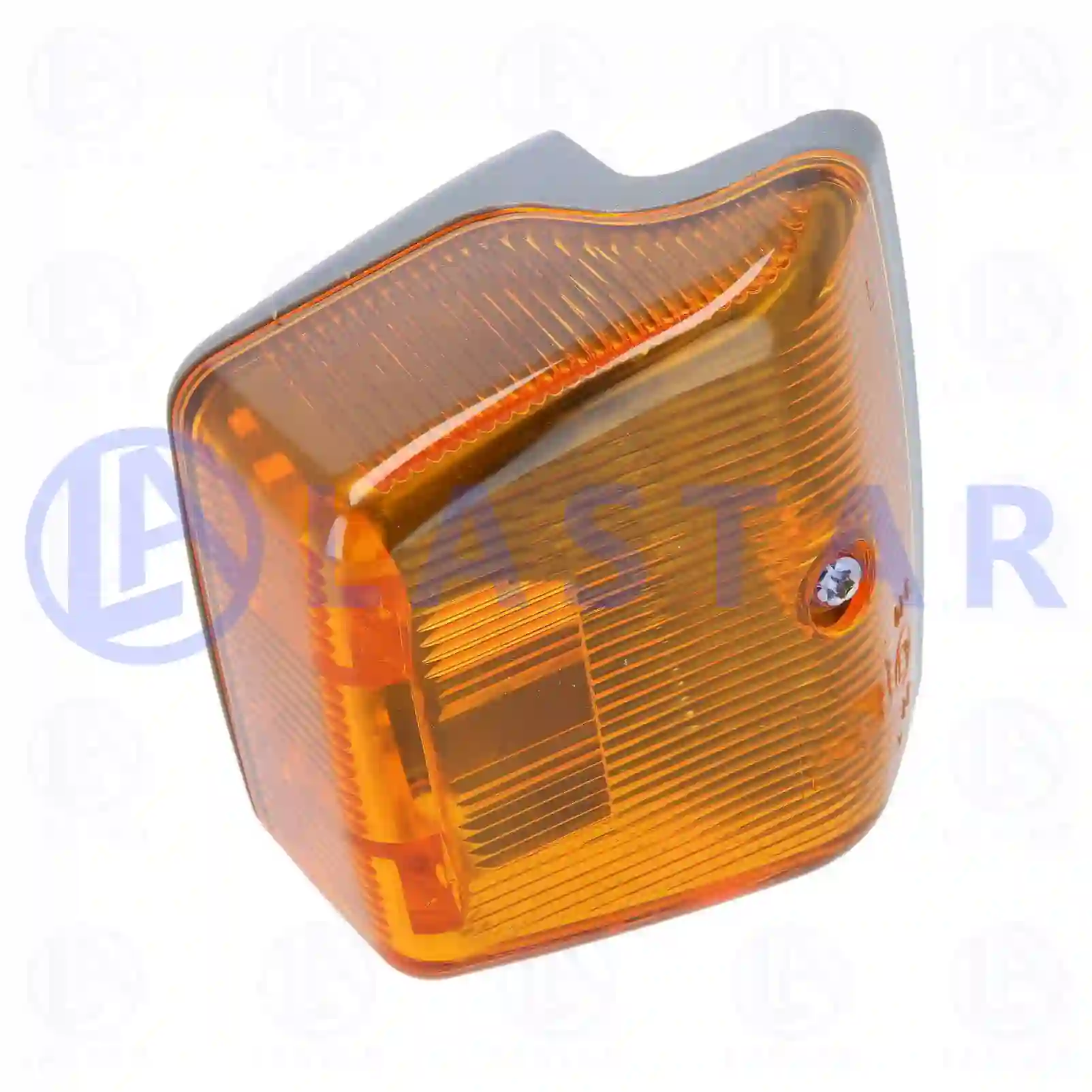  Turn signal lamp, left || Lastar Spare Part | Truck Spare Parts, Auotomotive Spare Parts