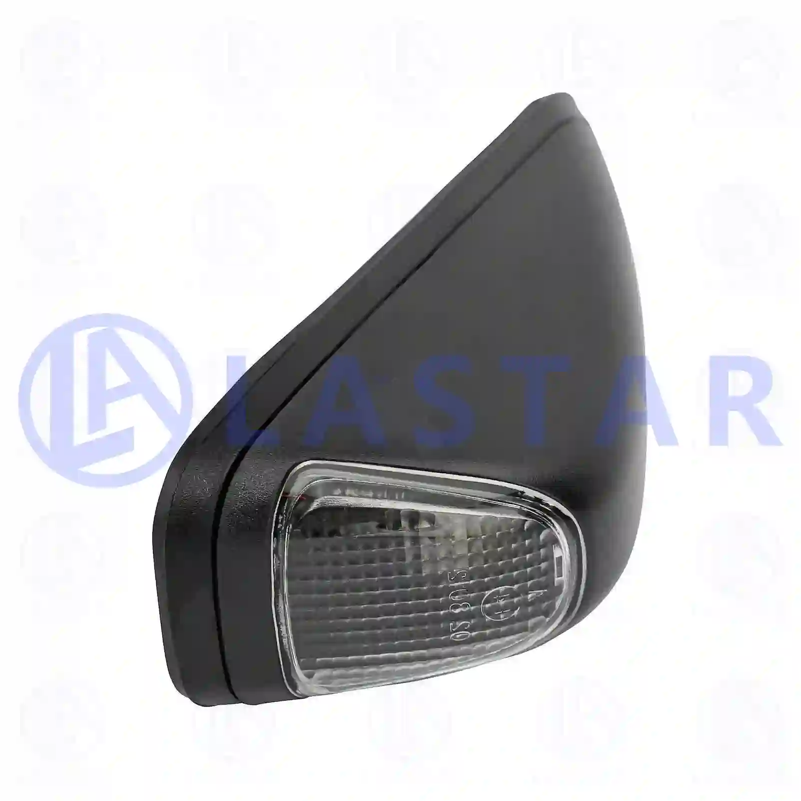  Position lamp, roof, left, with bulb || Lastar Spare Part | Truck Spare Parts, Auotomotive Spare Parts