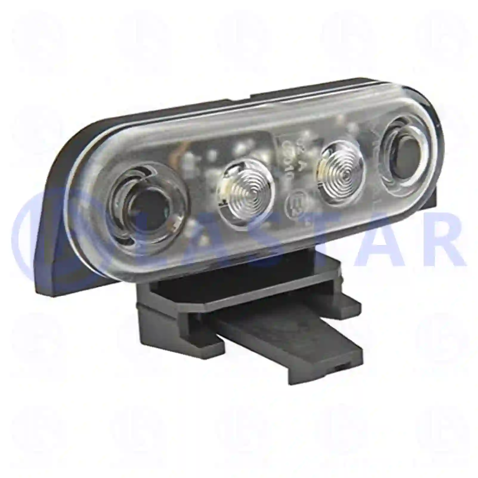 Position lamp, white, 77710927, 82116545, 84208821, ZG20703-0008 ||  77710927 Lastar Spare Part | Truck Spare Parts, Auotomotive Spare Parts Position lamp, white, 77710927, 82116545, 84208821, ZG20703-0008 ||  77710927 Lastar Spare Part | Truck Spare Parts, Auotomotive Spare Parts