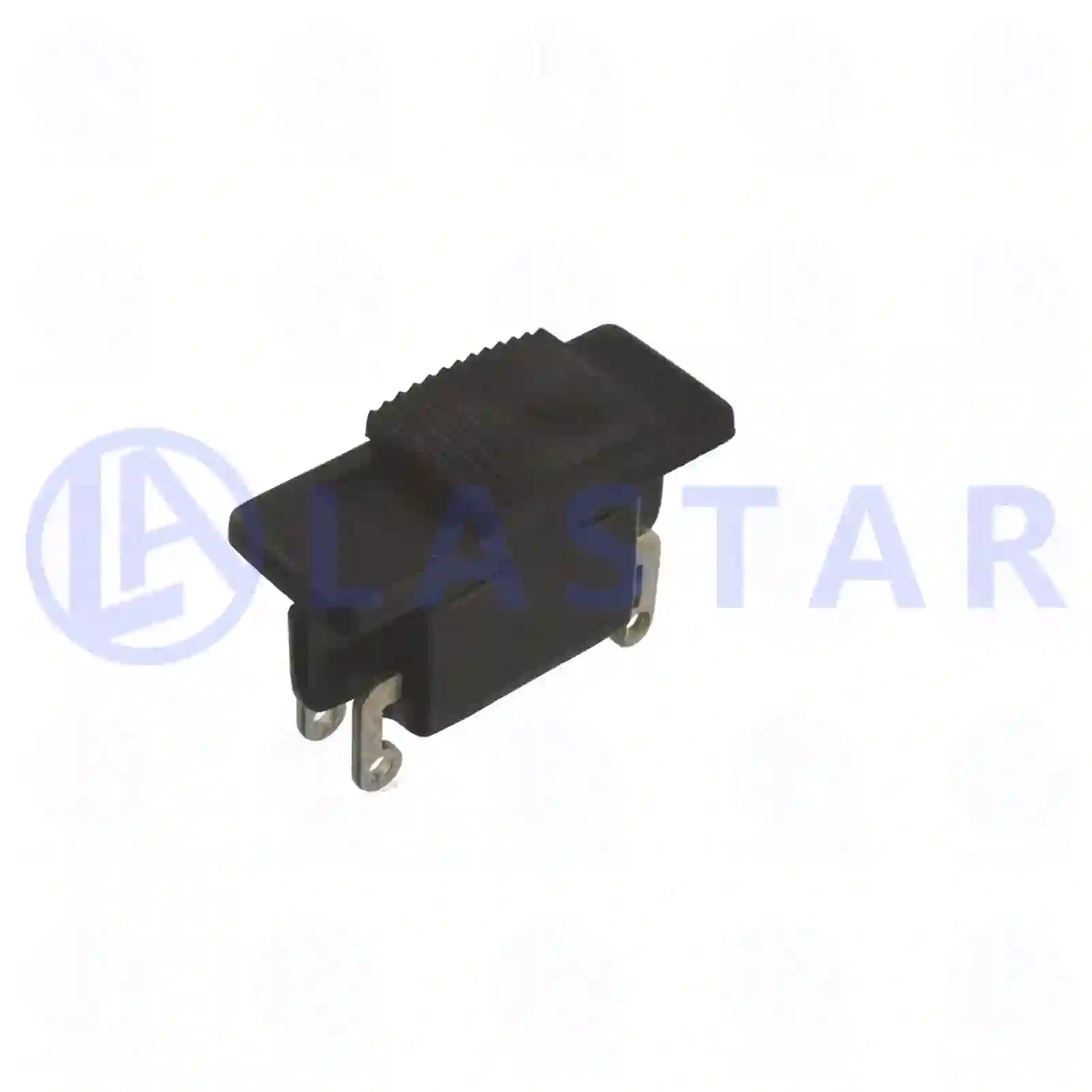  Switch, gear shift knob || Lastar Spare Part | Truck Spare Parts, Auotomotive Spare Parts