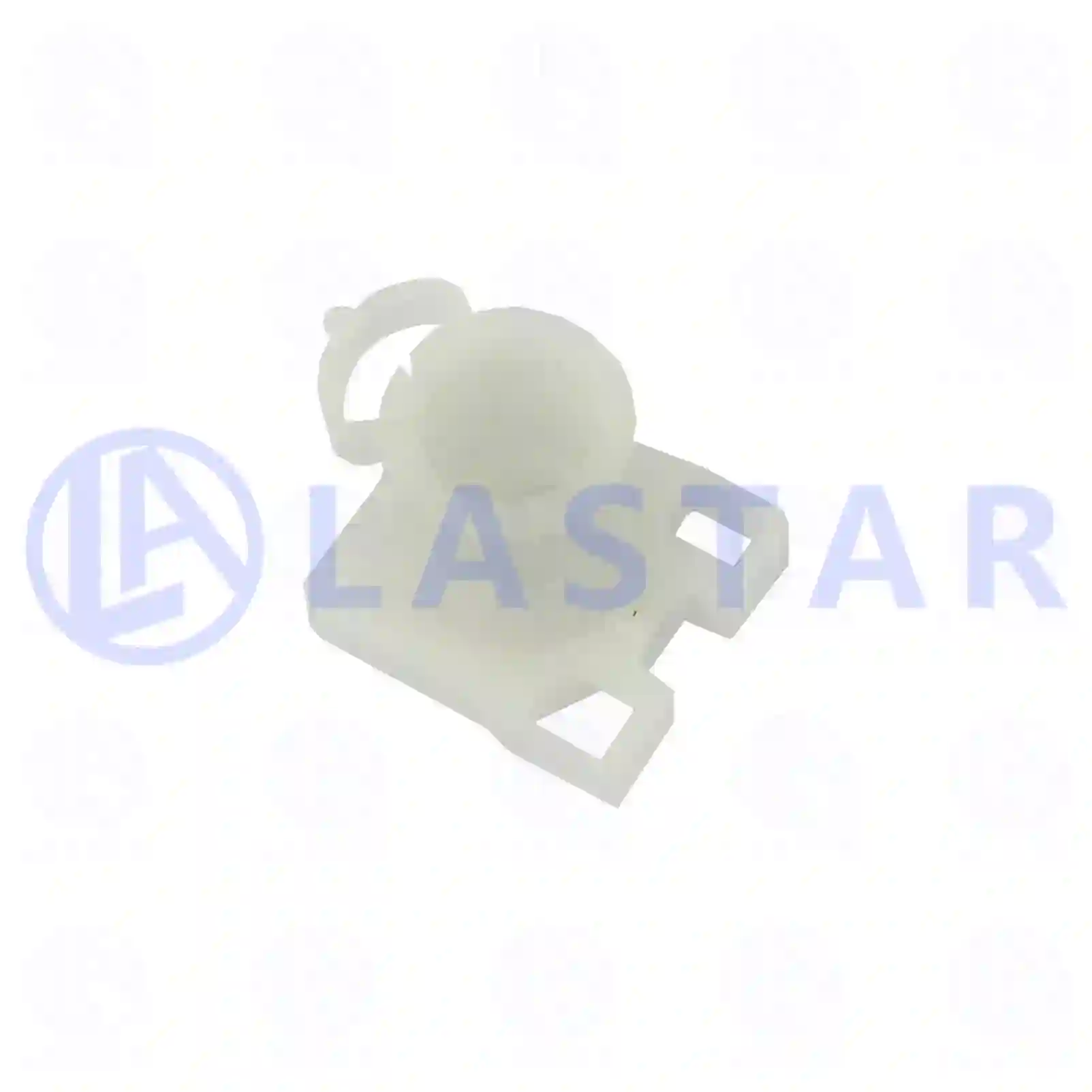  Bracket, headlamp || Lastar Spare Part | Truck Spare Parts, Auotomotive Spare Parts
