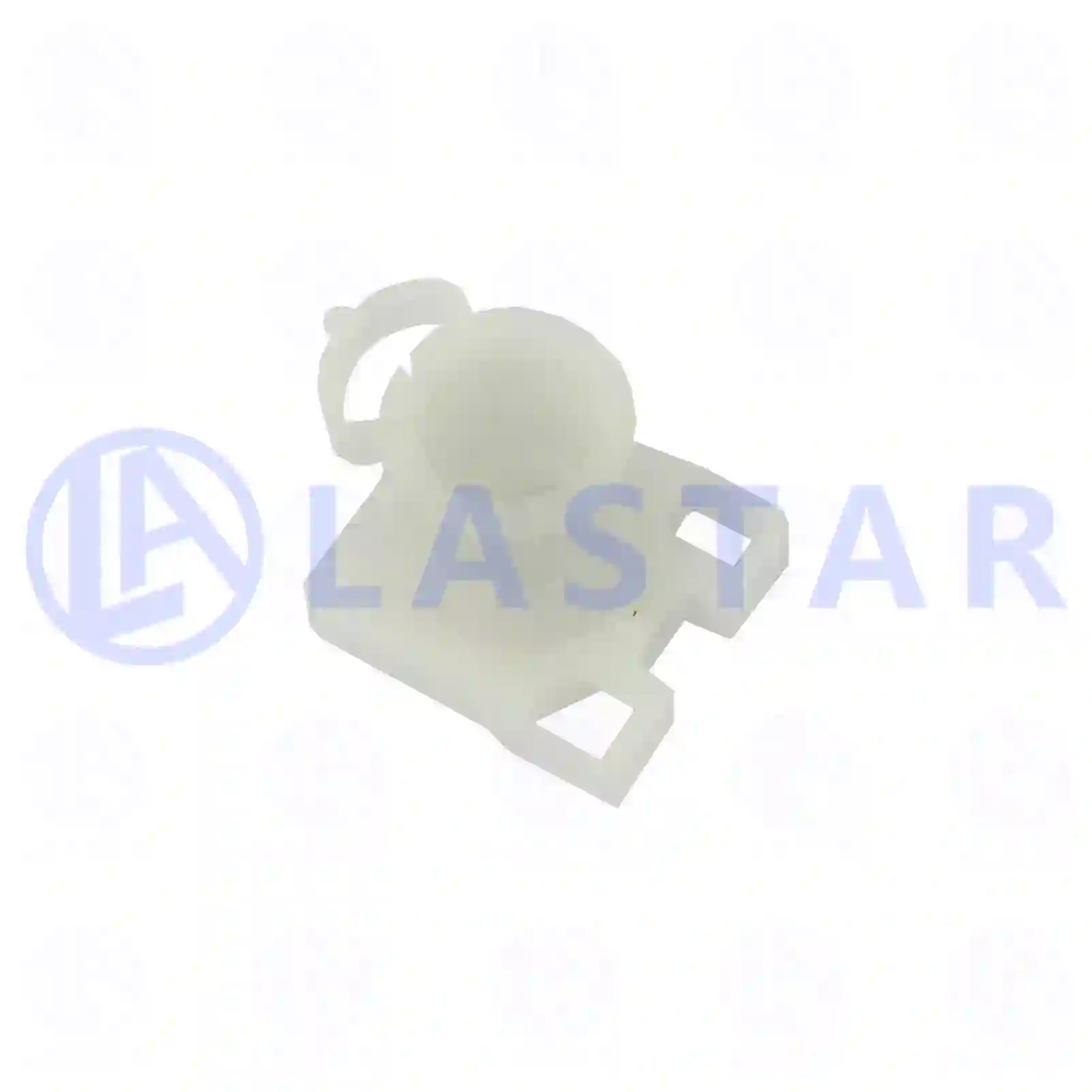 Bracket, headlamp, 77710946, 8140141 ||  77710946 Lastar Spare Part | Truck Spare Parts, Auotomotive Spare Parts Bracket, headlamp, 77710946, 8140141 ||  77710946 Lastar Spare Part | Truck Spare Parts, Auotomotive Spare Parts