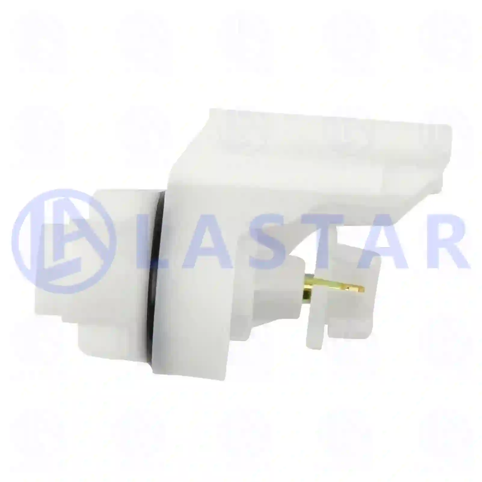  Adjusting housing || Lastar Spare Part | Truck Spare Parts, Auotomotive Spare Parts