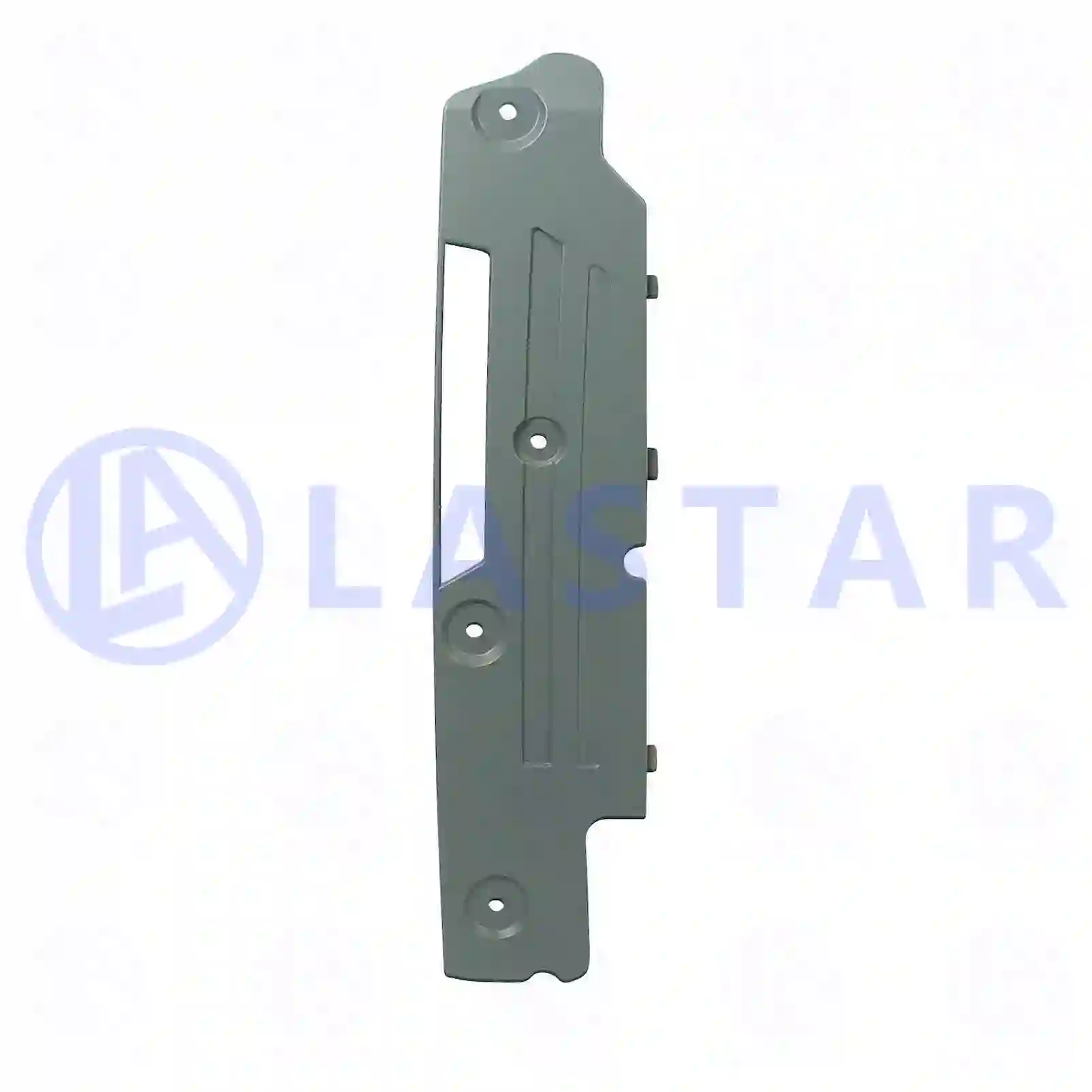  Cover, lamp housing, left || Lastar Spare Part | Truck Spare Parts, Auotomotive Spare Parts