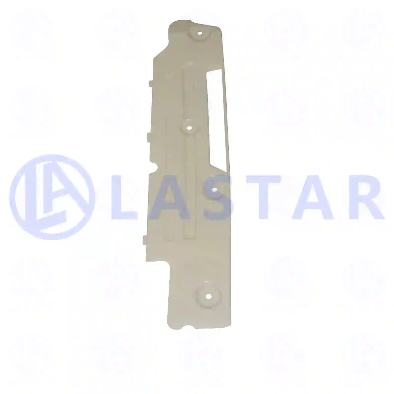  Cover, lamp housing, right || Lastar Spare Part | Truck Spare Parts, Auotomotive Spare Parts