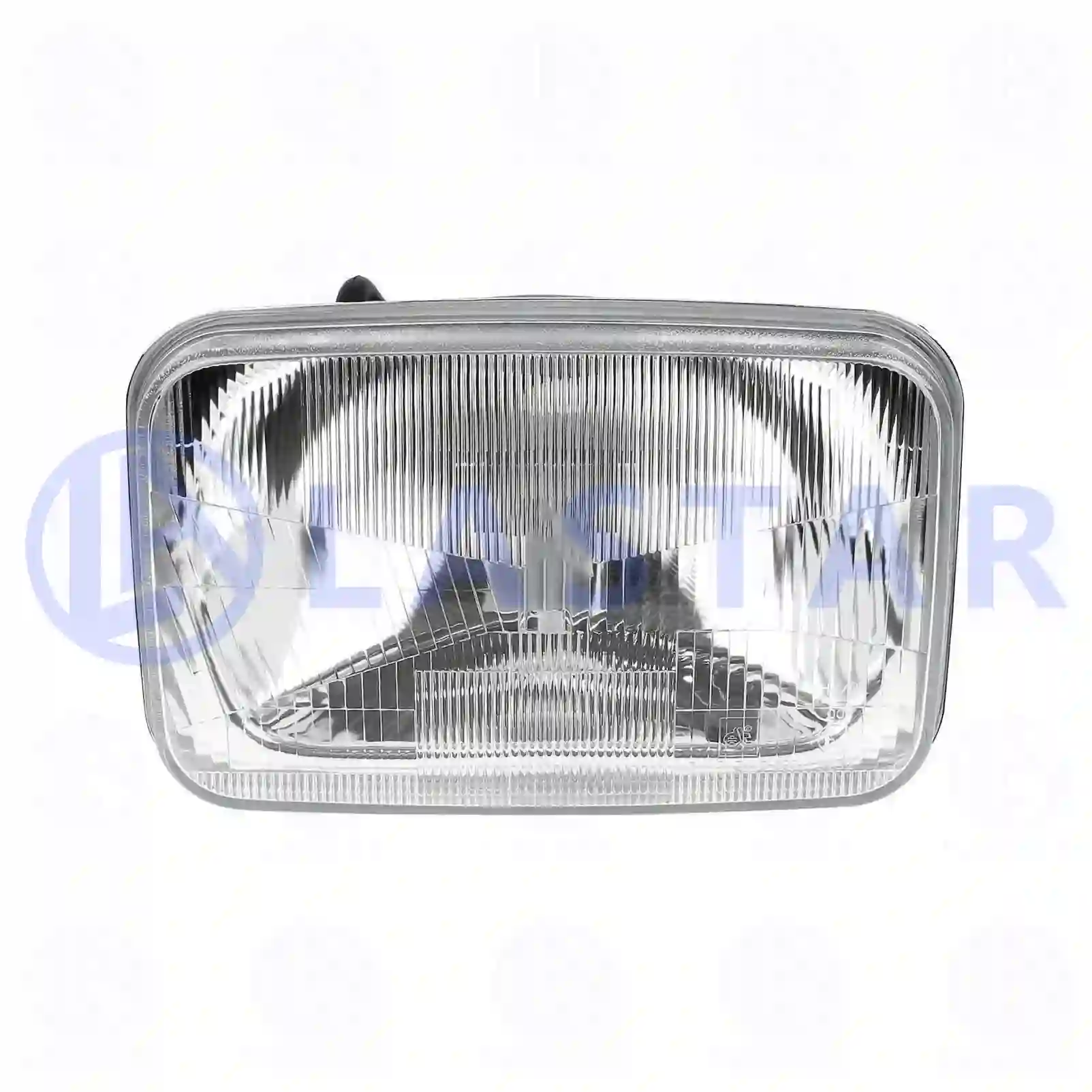 Headlamp, 77710966, 3981593, 8144285, ZG20454-0008, , , ||  77710966 Lastar Spare Part | Truck Spare Parts, Auotomotive Spare Parts Headlamp, 77710966, 3981593, 8144285, ZG20454-0008, , , ||  77710966 Lastar Spare Part | Truck Spare Parts, Auotomotive Spare Parts