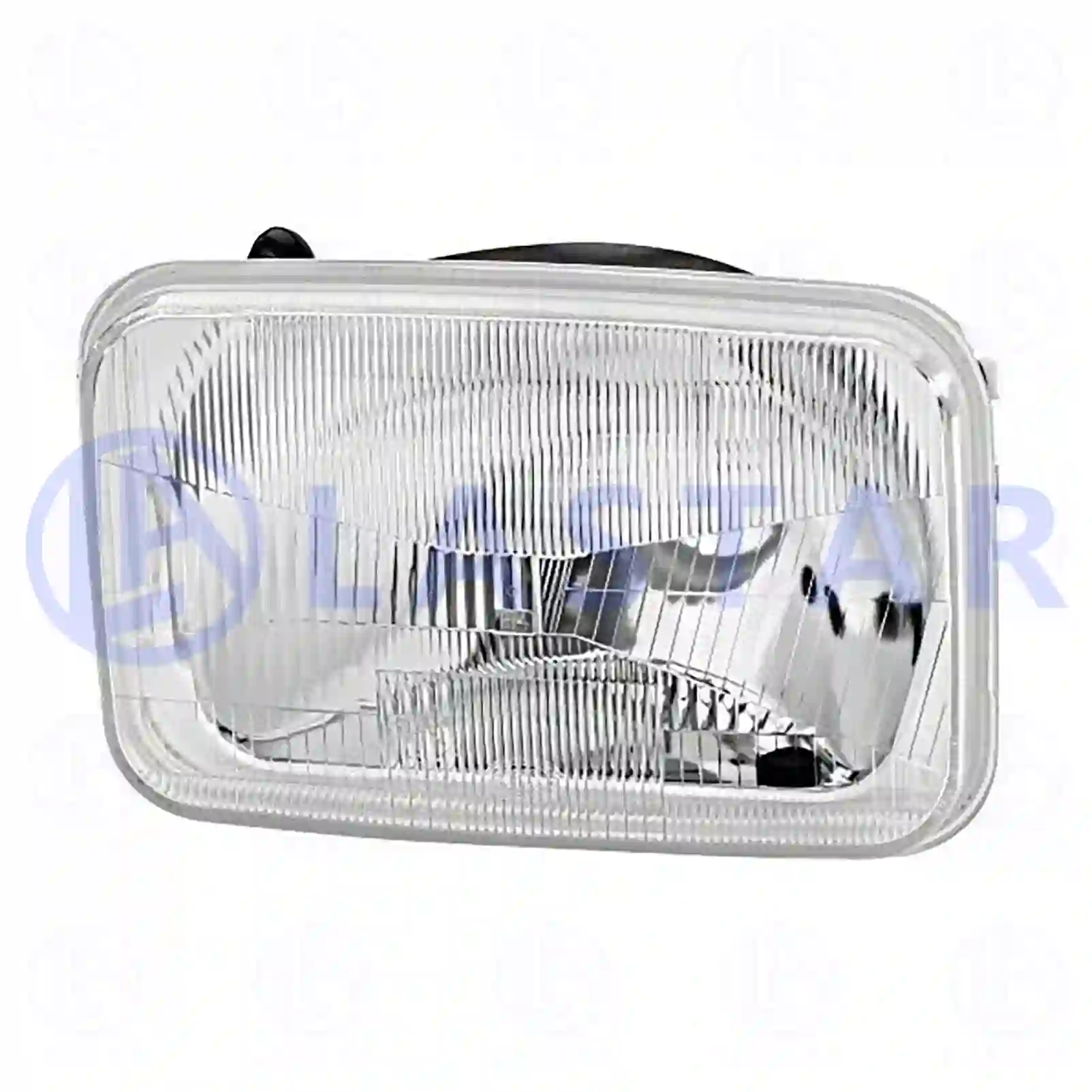 Headlamp, without bulb, 77710967, 1525773, 3981594, 8144286, ZG20519-0008, ||  77710967 Lastar Spare Part | Truck Spare Parts, Auotomotive Spare Parts Headlamp, without bulb, 77710967, 1525773, 3981594, 8144286, ZG20519-0008, ||  77710967 Lastar Spare Part | Truck Spare Parts, Auotomotive Spare Parts