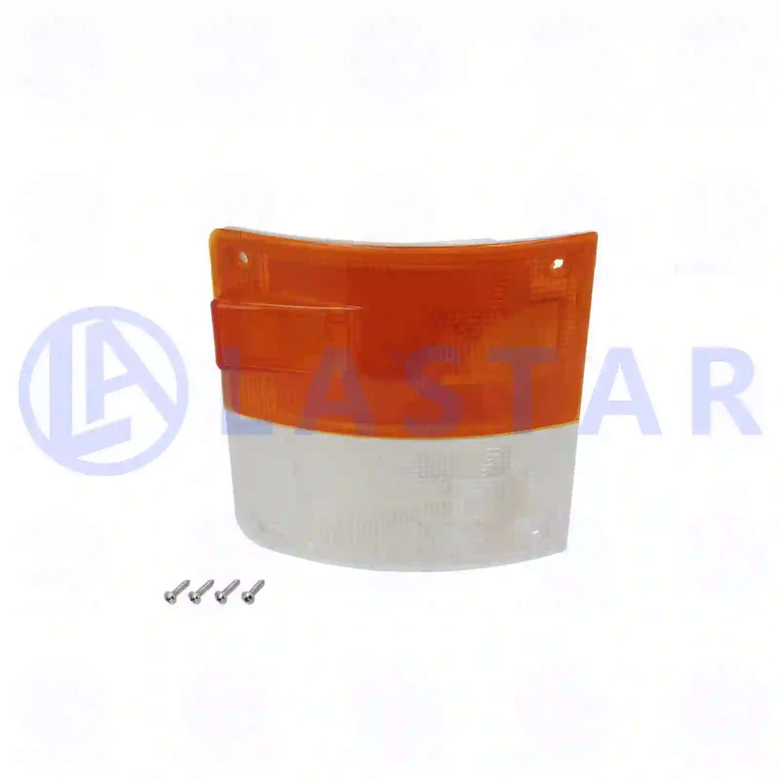  Combination lamp, right || Lastar Spare Part | Truck Spare Parts, Auotomotive Spare Parts