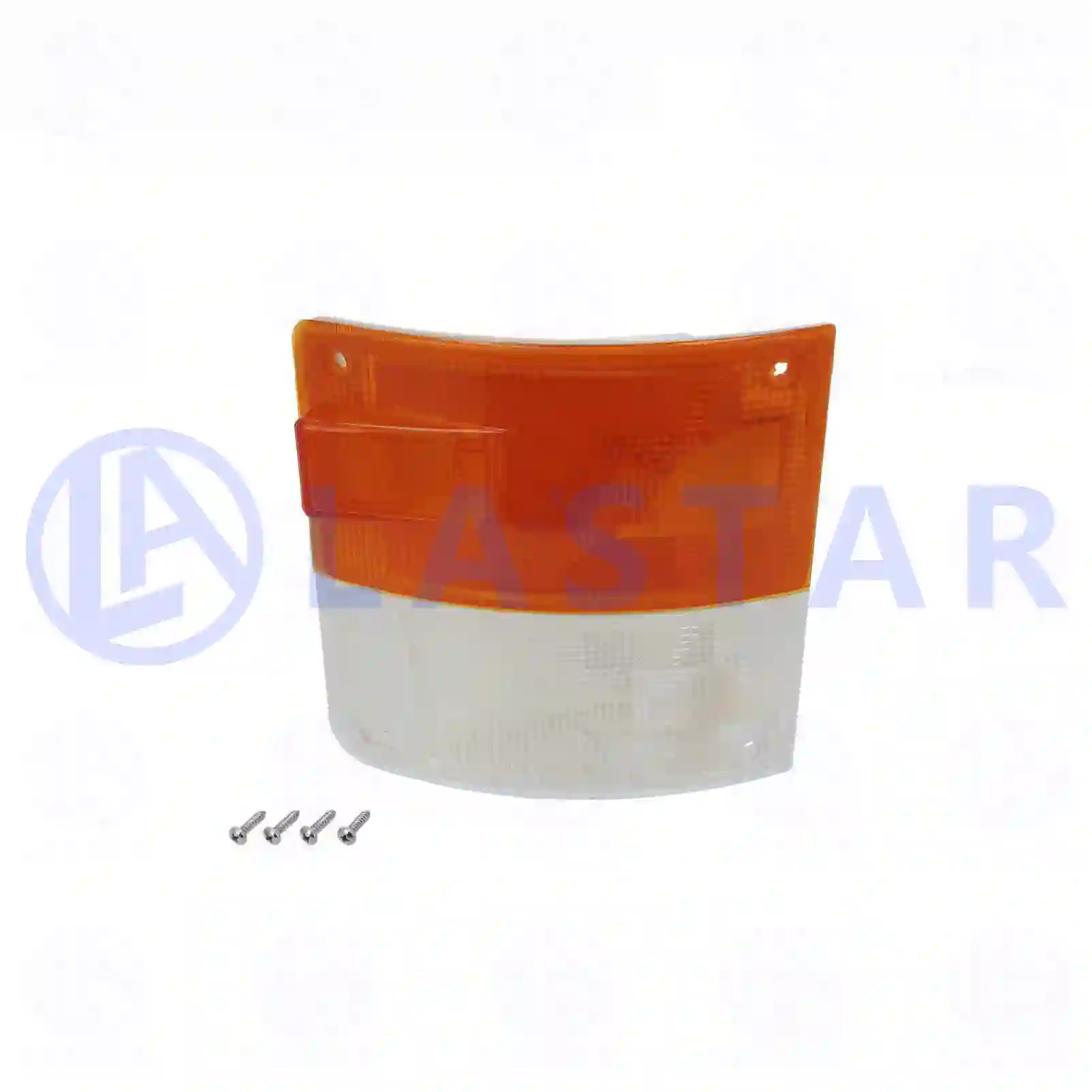 Combination lamp, right, 77710972, 1593924, 3120005, 6797769, ZG20362-0008 ||  77710972 Lastar Spare Part | Truck Spare Parts, Auotomotive Spare Parts Combination lamp, right, 77710972, 1593924, 3120005, 6797769, ZG20362-0008 ||  77710972 Lastar Spare Part | Truck Spare Parts, Auotomotive Spare Parts