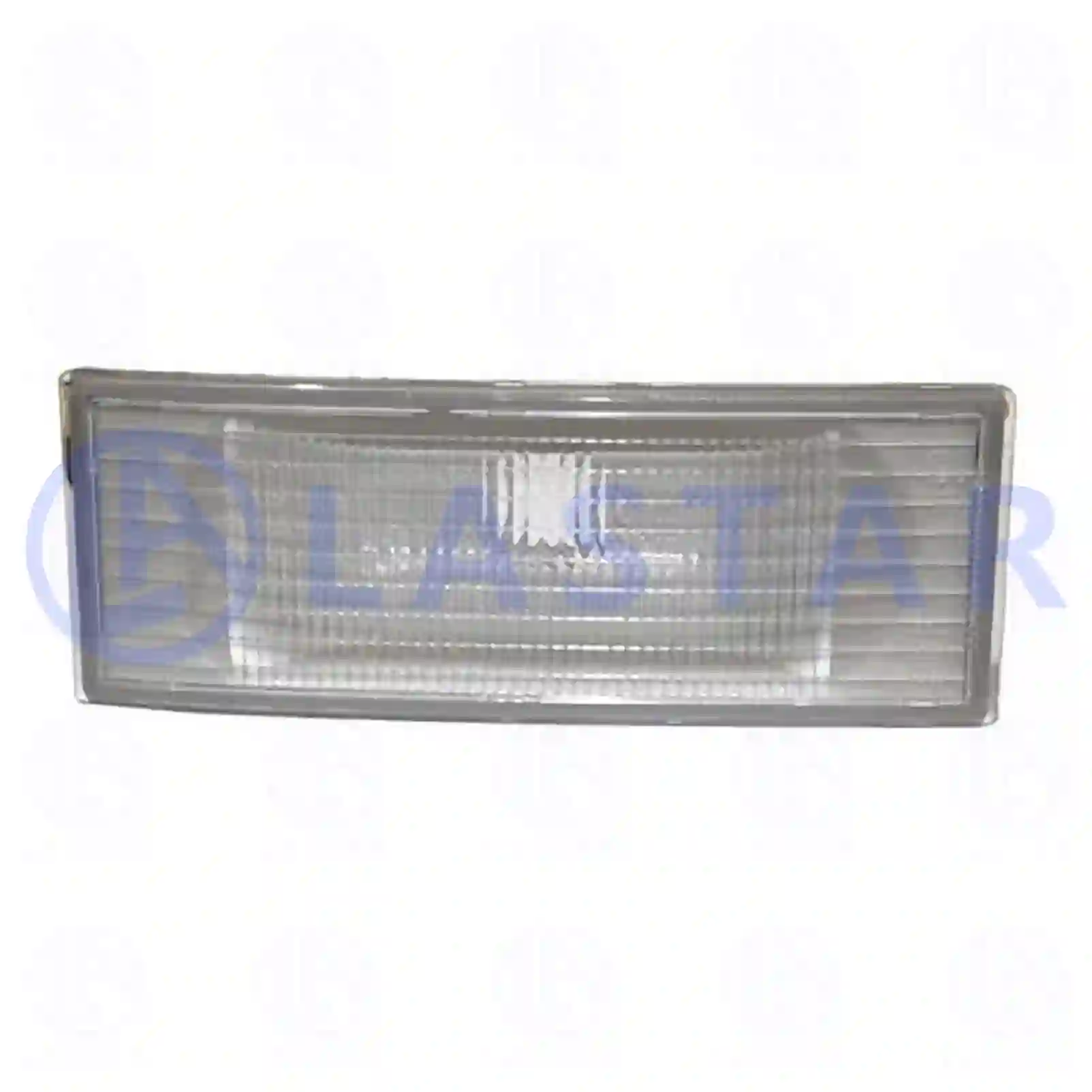 Marker Lamp Position lamp, without bulb, la no: 77710973 ,  oem no:3981666, 8191142, ZG20712-0008 Lastar Spare Part | Truck Spare Parts, Auotomotive Spare Parts