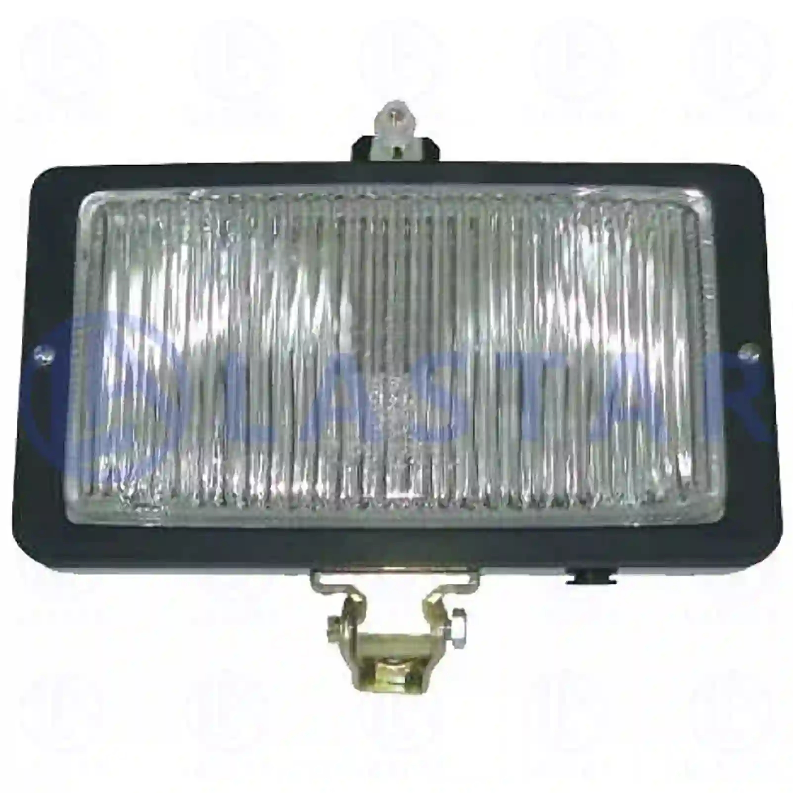  Fog lamp || Lastar Spare Part | Truck Spare Parts, Auotomotive Spare Parts