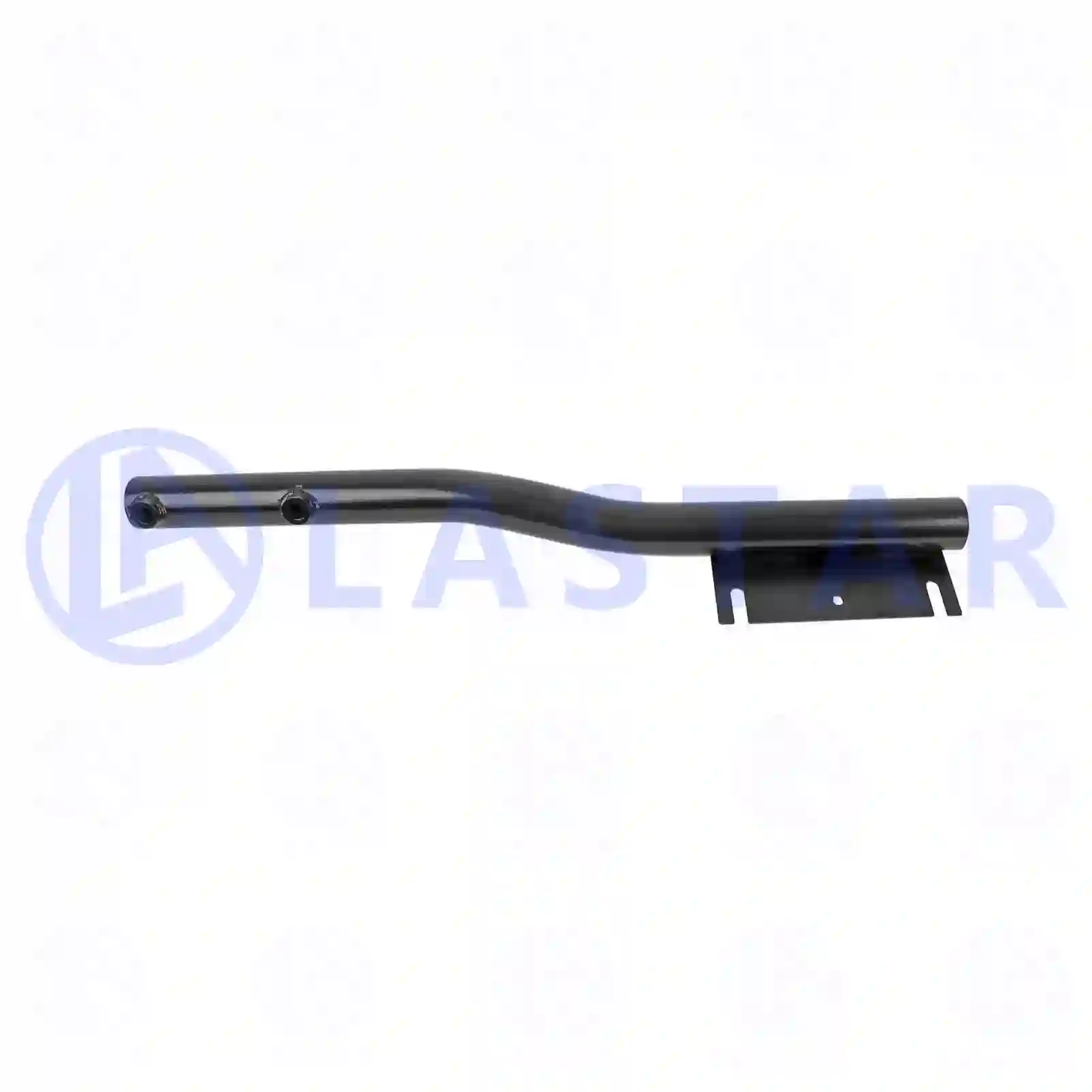 Headlamp Stay, left, la no: 77710988 ,  oem no:8191401 Lastar Spare Part | Truck Spare Parts, Auotomotive Spare Parts