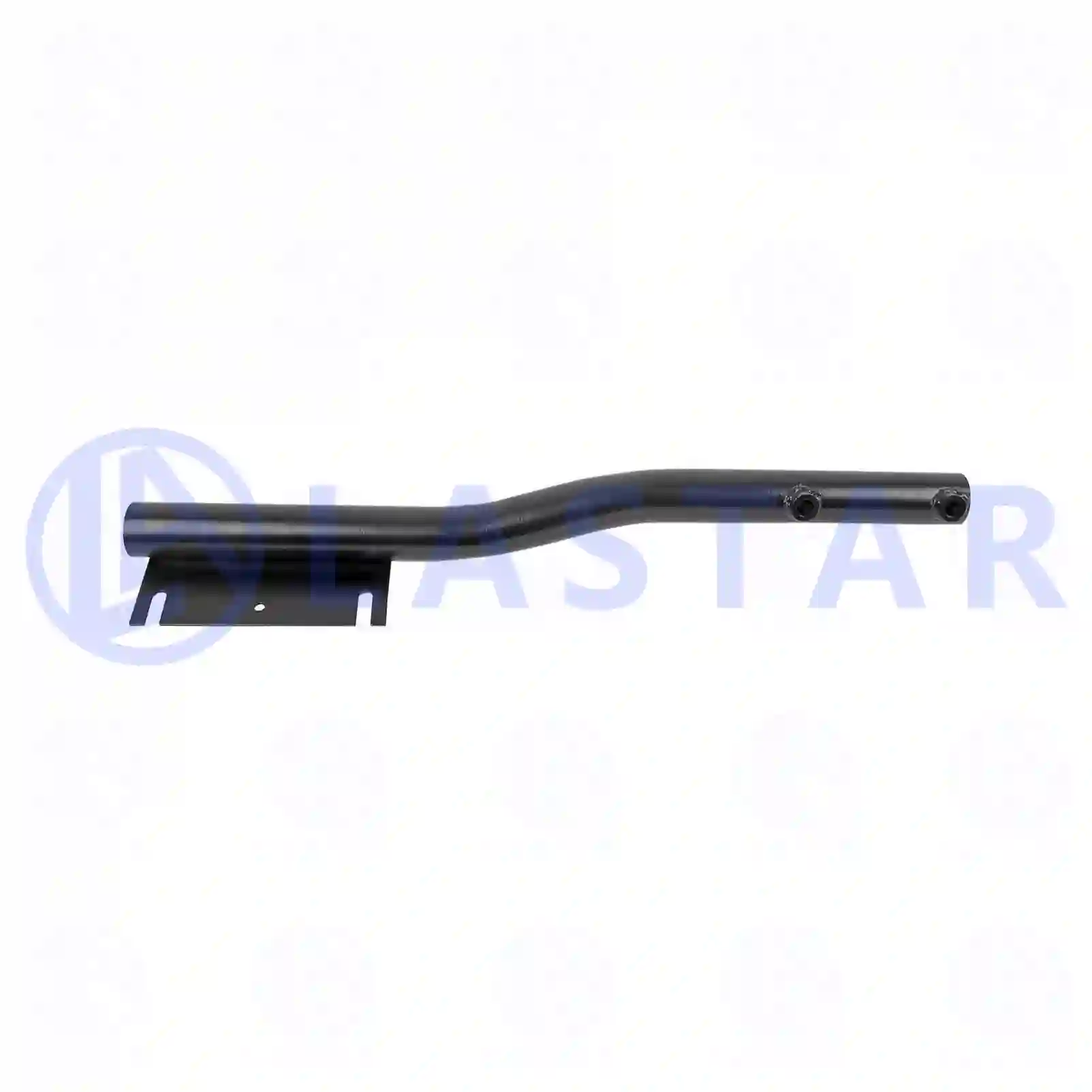  Stay, right || Lastar Spare Part | Truck Spare Parts, Auotomotive Spare Parts