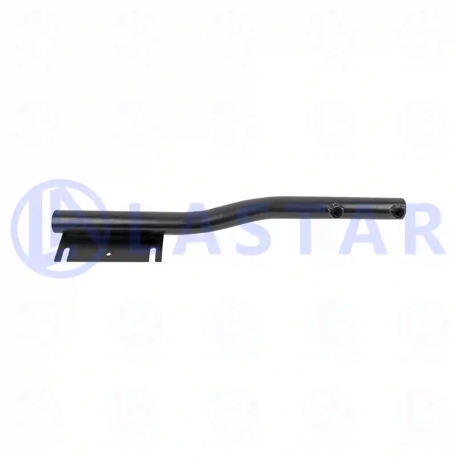 Headlamp Stay, right, la no: 77710989 ,  oem no:8191402 Lastar Spare Part | Truck Spare Parts, Auotomotive Spare Parts