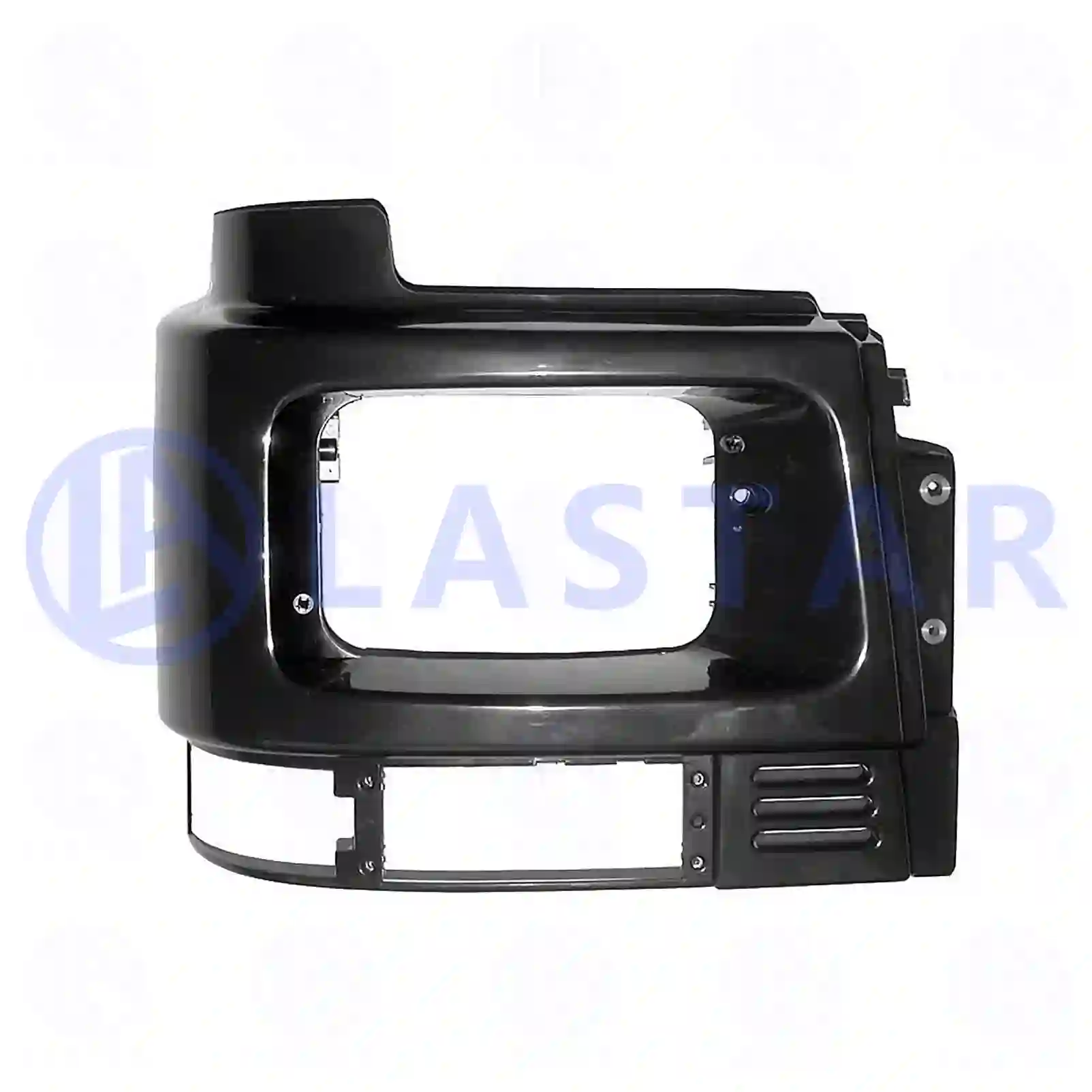  Lamp housing, right || Lastar Spare Part | Truck Spare Parts, Auotomotive Spare Parts