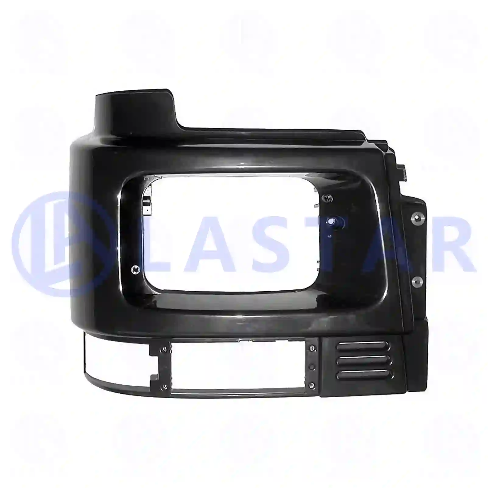 Lamp housing, right, 77710993, 20398388, 8191562, ZG20086-0008 ||  77710993 Lastar Spare Part | Truck Spare Parts, Auotomotive Spare Parts Lamp housing, right, 77710993, 20398388, 8191562, ZG20086-0008 ||  77710993 Lastar Spare Part | Truck Spare Parts, Auotomotive Spare Parts