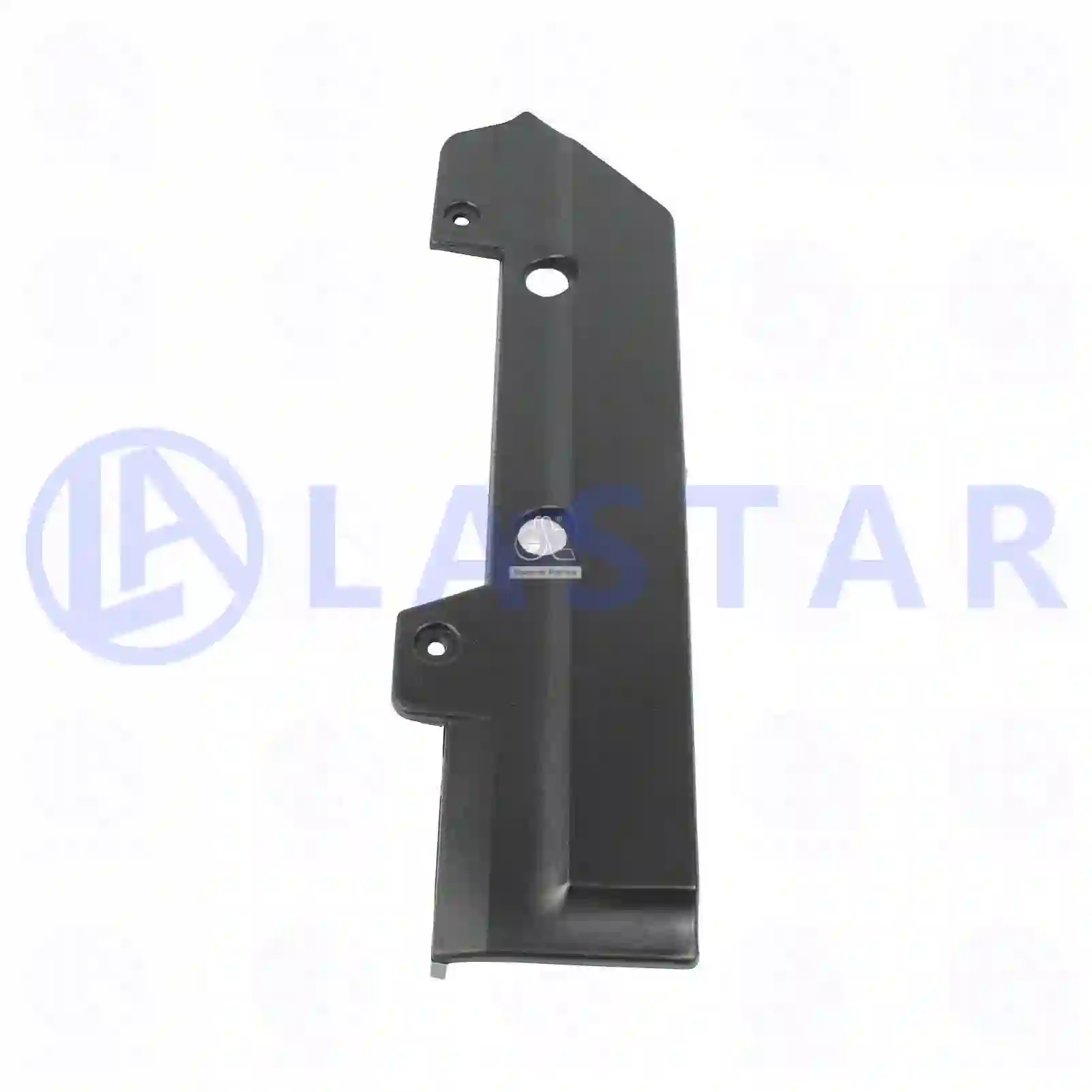  Cover, lamp housing, left || Lastar Spare Part | Truck Spare Parts, Auotomotive Spare Parts