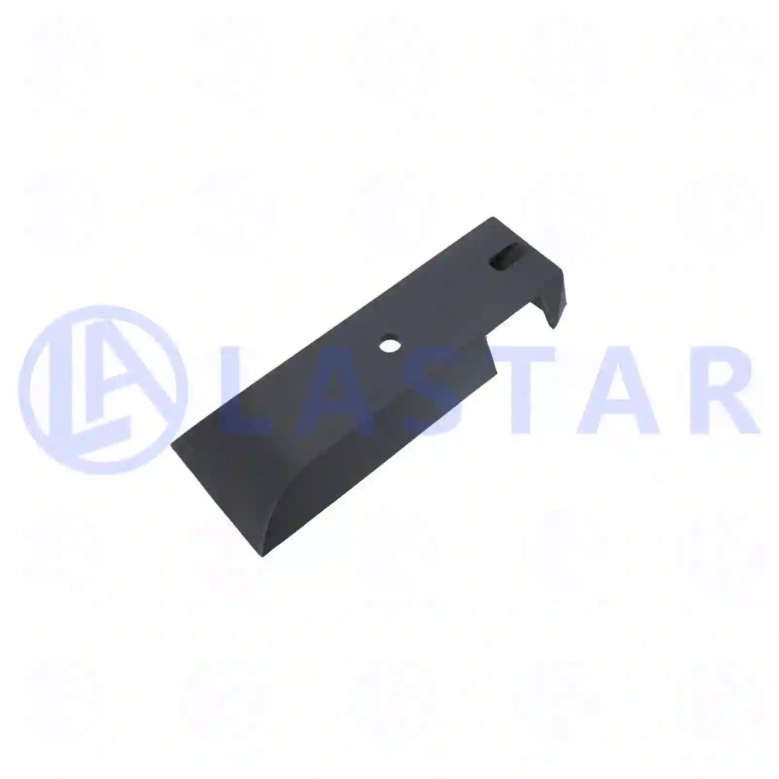 Tail Lamp Fender bracket, la no: 77711016 ,  oem no:7420721840, 1079992, 20566233, 20721840, ZG60714-0008 Lastar Spare Part | Truck Spare Parts, Auotomotive Spare Parts