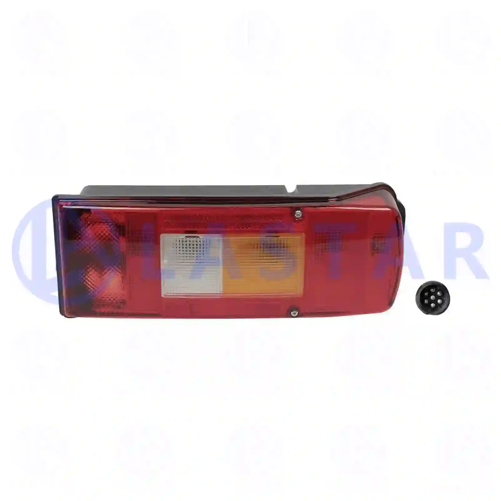  Tail lamp || Lastar Spare Part | Truck Spare Parts, Auotomotive Spare Parts