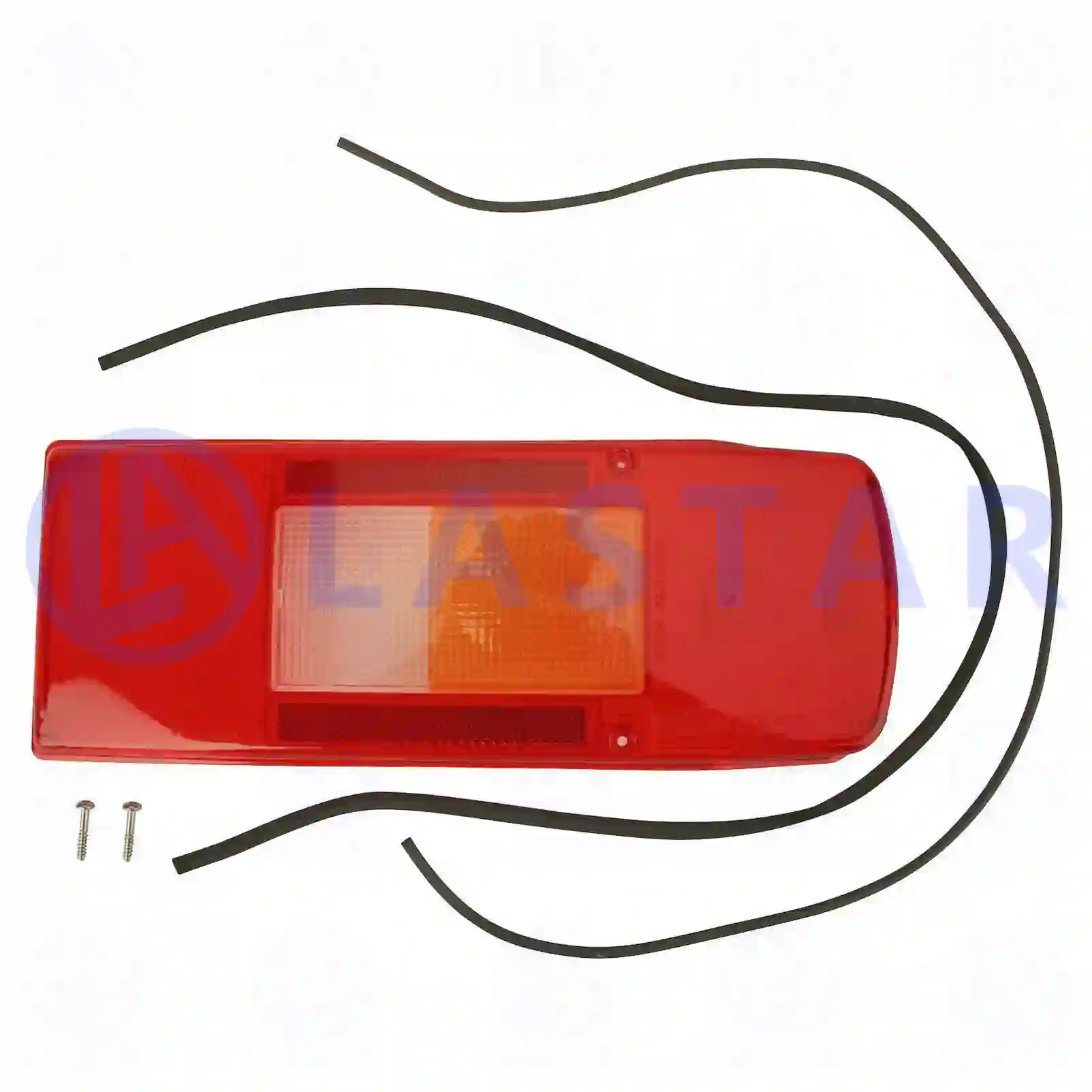  Tail lamp glass || Lastar Spare Part | Truck Spare Parts, Auotomotive Spare Parts