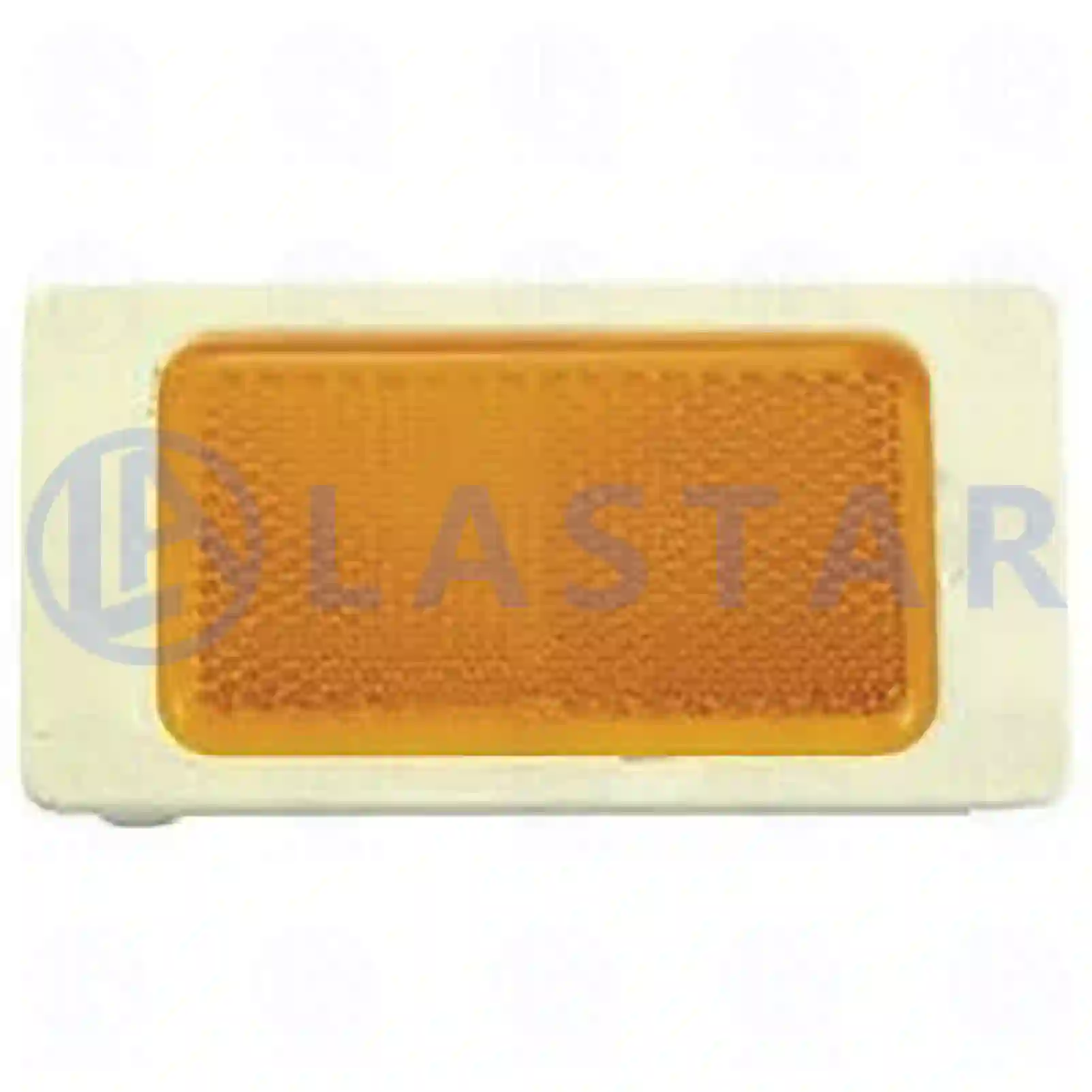 Electrical System Reflector, la no: 77711054 ,  oem no:20429696, 2202277 Lastar Spare Part | Truck Spare Parts, Auotomotive Spare Parts