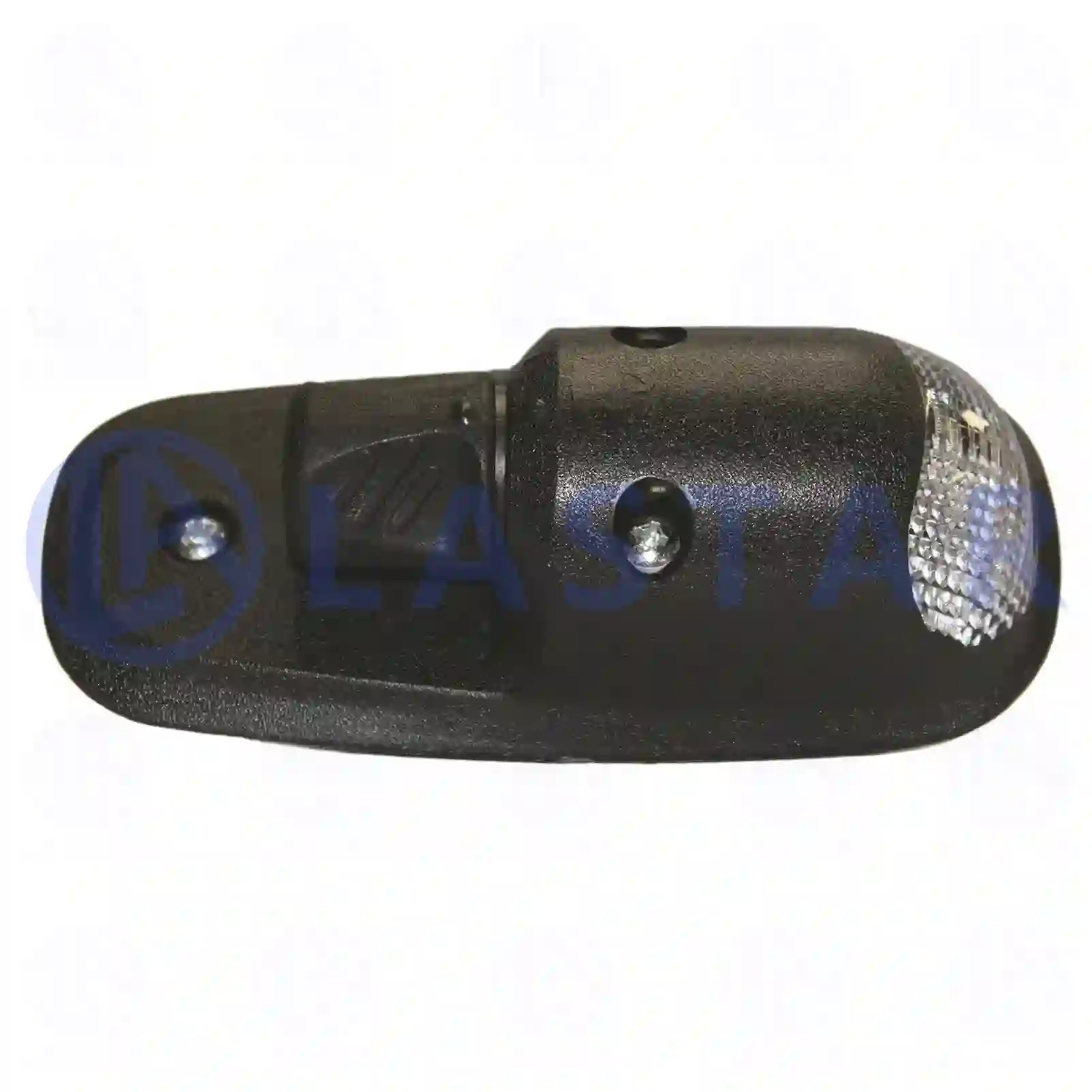 Marker Lamp Position lamp, la no: 77711057 ,  oem no:1403887, 5001834561, 20495172, 20745225, ZG20680-0008 Lastar Spare Part | Truck Spare Parts, Auotomotive Spare Parts