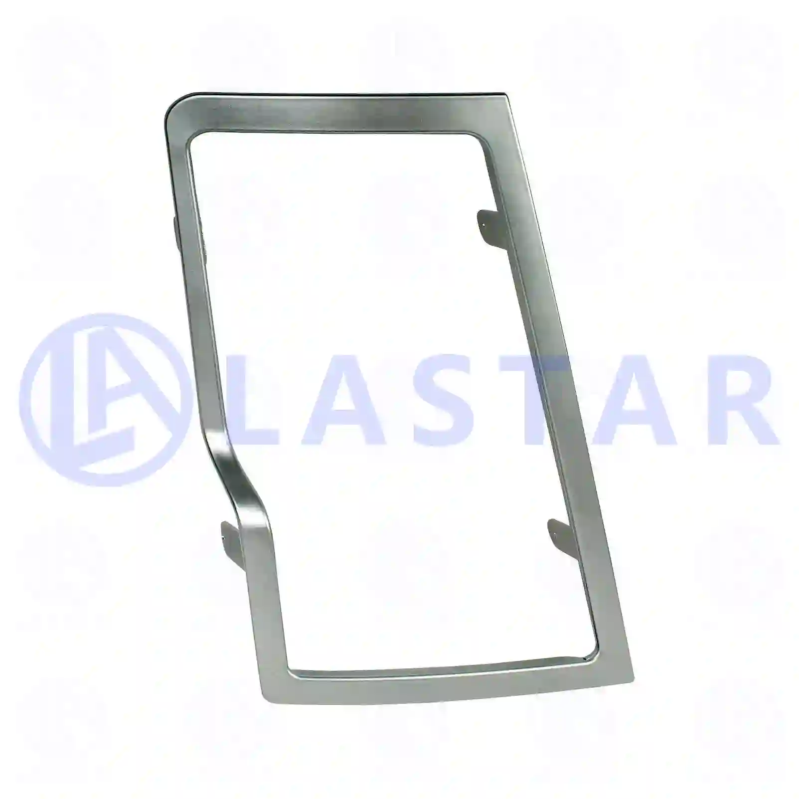  Headlamp frame, right || Lastar Spare Part | Truck Spare Parts, Auotomotive Spare Parts