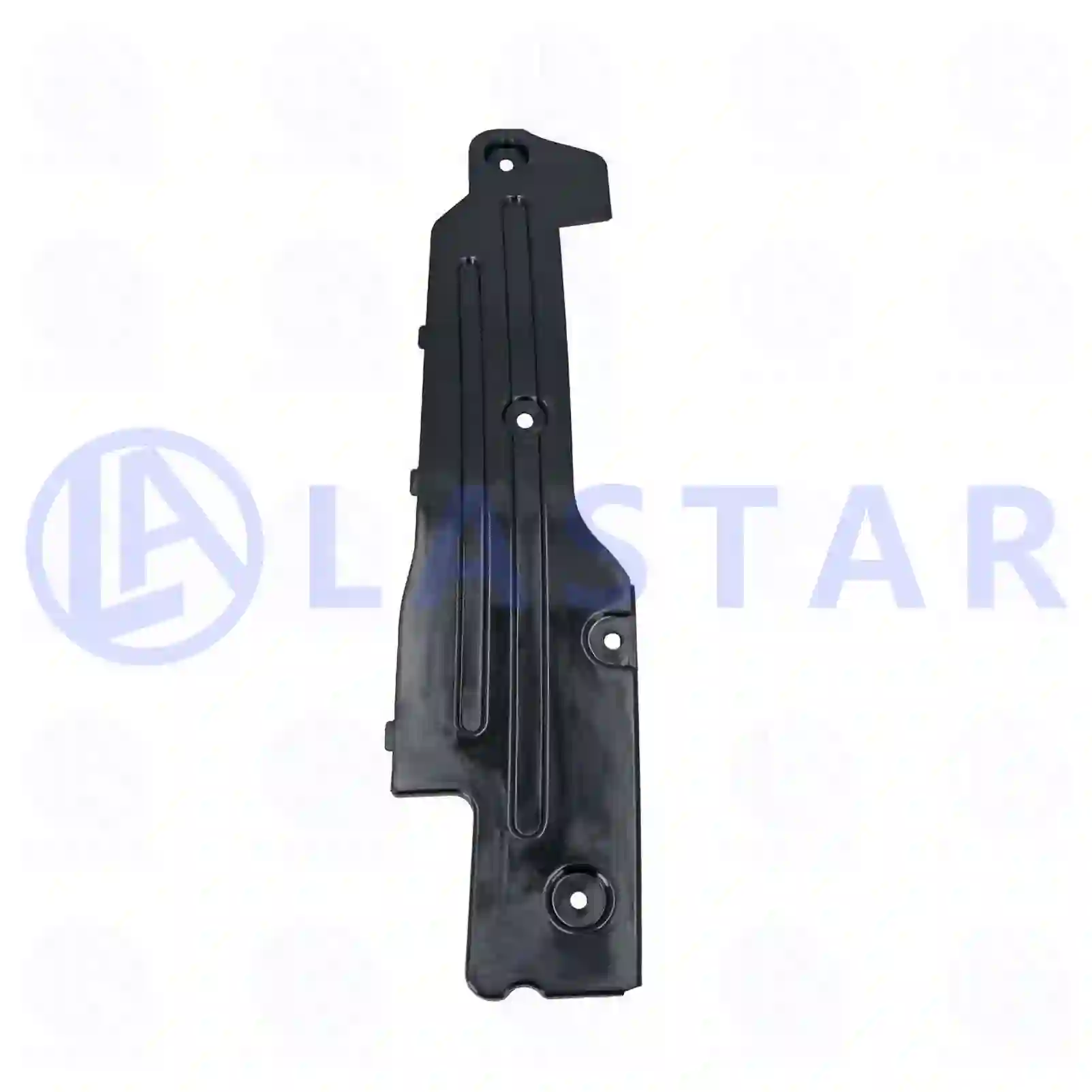 Cover, lamp housing, right || Lastar Spare Part | Truck Spare Parts, Auotomotive Spare Parts