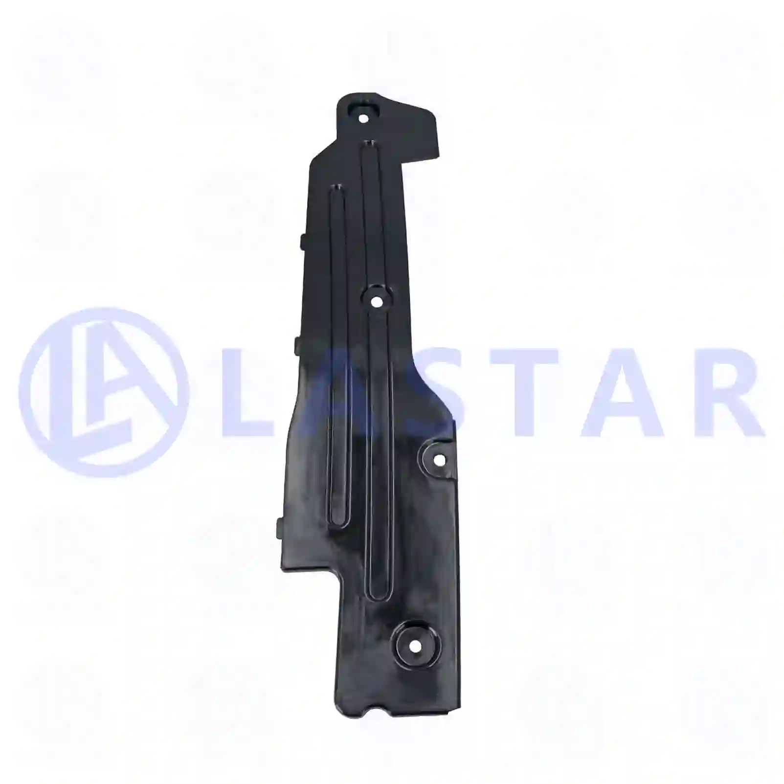 Headlamp Cover, lamp housing, right, la no: 77711065 ,  oem no:20453931, 20507021, 21359260, ZG20015-0008 Lastar Spare Part | Truck Spare Parts, Auotomotive Spare Parts