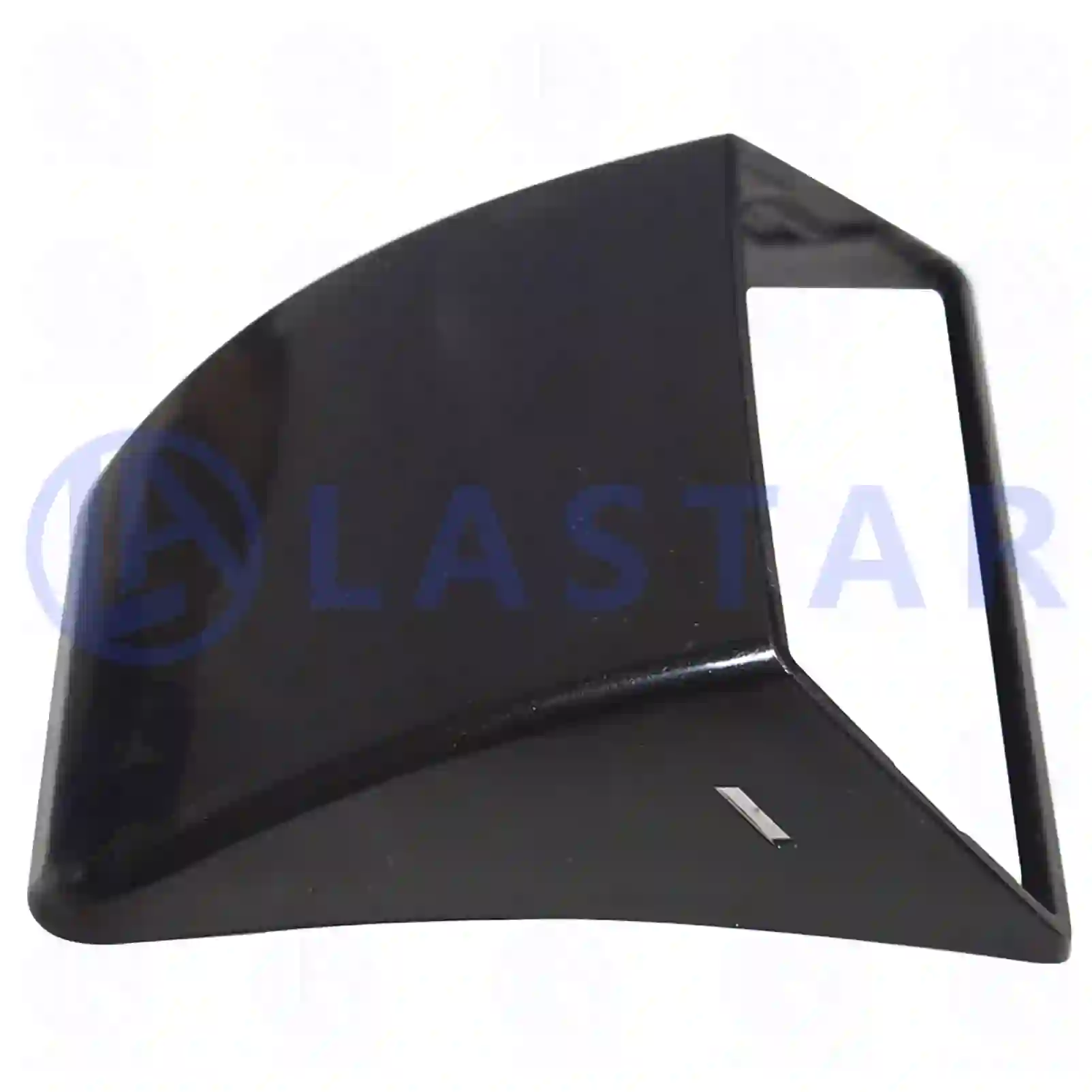  Turn signal housing, left || Lastar Spare Part | Truck Spare Parts, Auotomotive Spare Parts