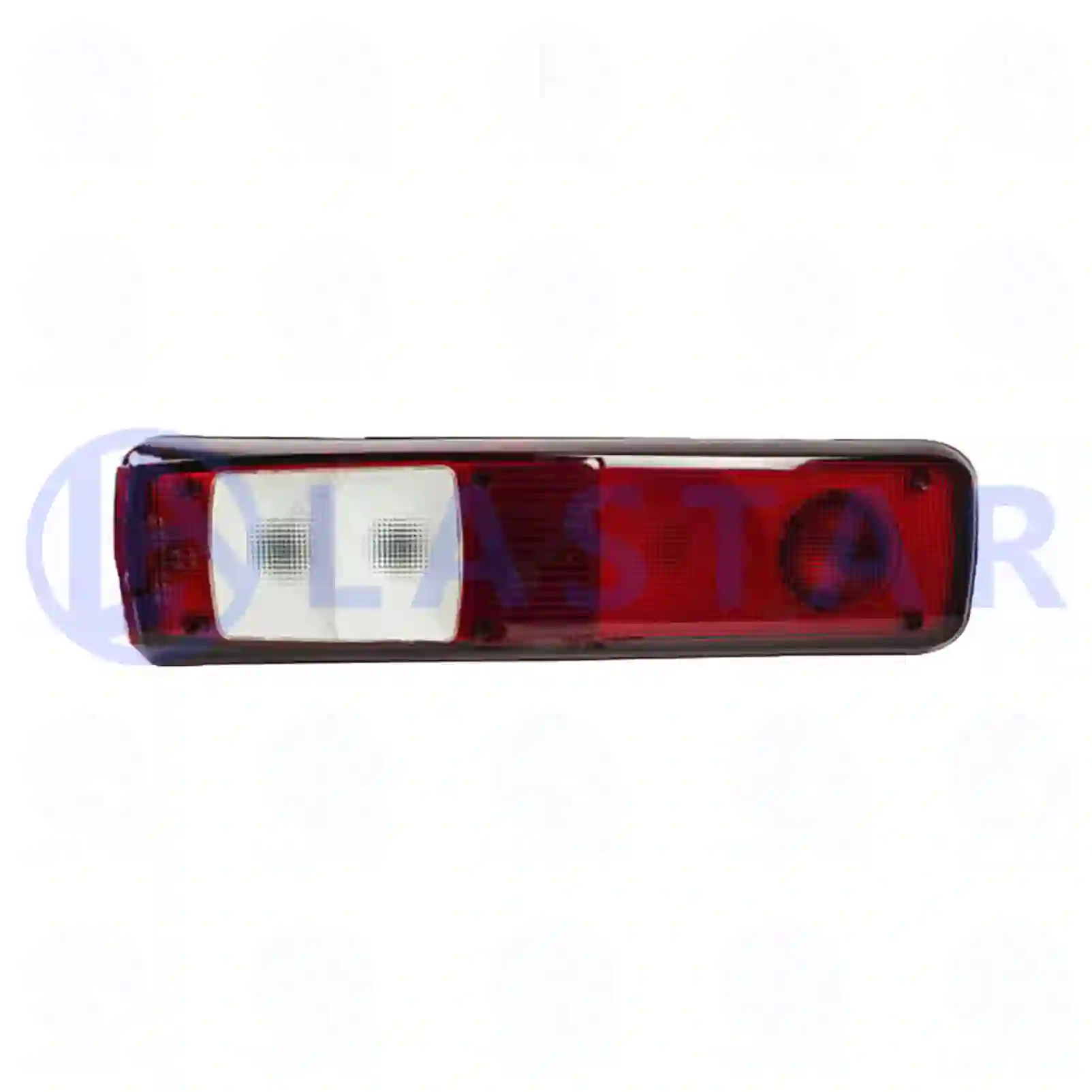 Tail lamp, left, 77711073, 7420802348, 20769775, 20802346, ZG21004-0008, , , ||  77711073 Lastar Spare Part | Truck Spare Parts, Auotomotive Spare Parts Tail lamp, left, 77711073, 7420802348, 20769775, 20802346, ZG21004-0008, , , ||  77711073 Lastar Spare Part | Truck Spare Parts, Auotomotive Spare Parts
