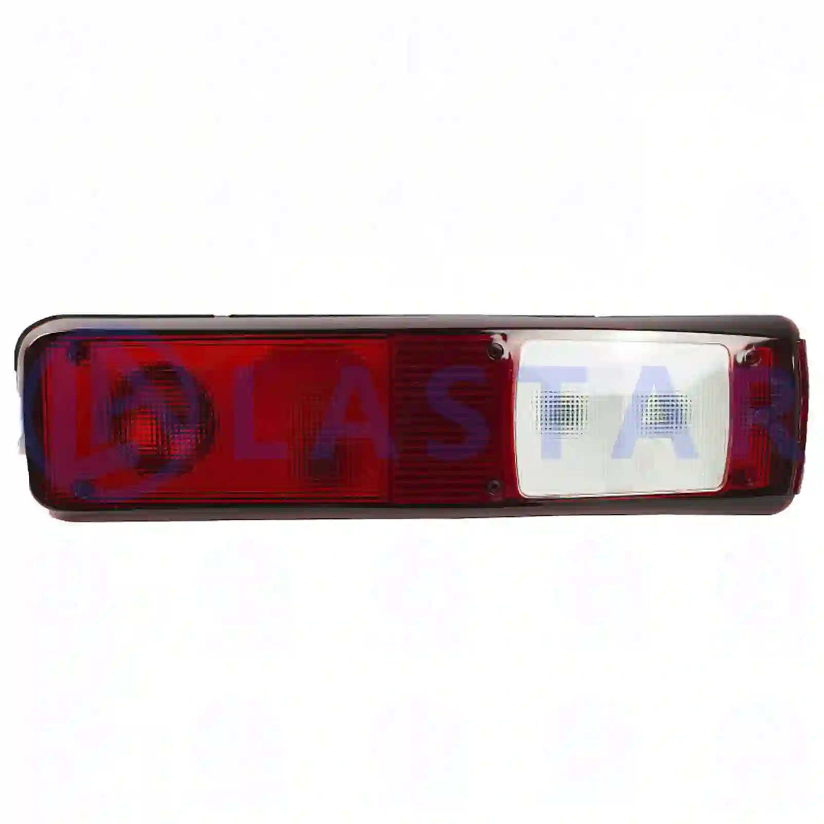 Tail lamp, right, 77711074, 7420802350, 20769776, 20802350, , , ||  77711074 Lastar Spare Part | Truck Spare Parts, Auotomotive Spare Parts Tail lamp, right, 77711074, 7420802350, 20769776, 20802350, , , ||  77711074 Lastar Spare Part | Truck Spare Parts, Auotomotive Spare Parts