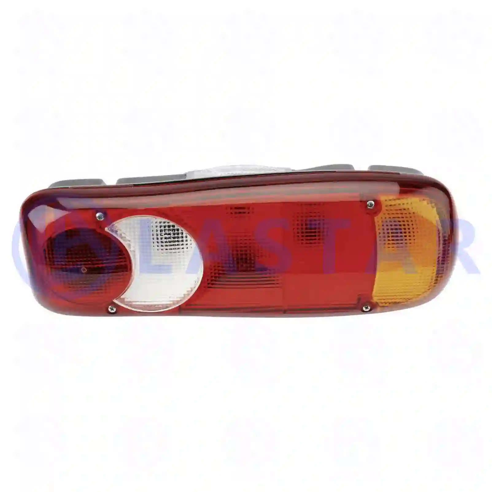 Tail Lamp Tail lamp, left, la no: 77711075 ,  oem no:7420862038, 20769783, ZG21005-0008, , Lastar Spare Part | Truck Spare Parts, Auotomotive Spare Parts