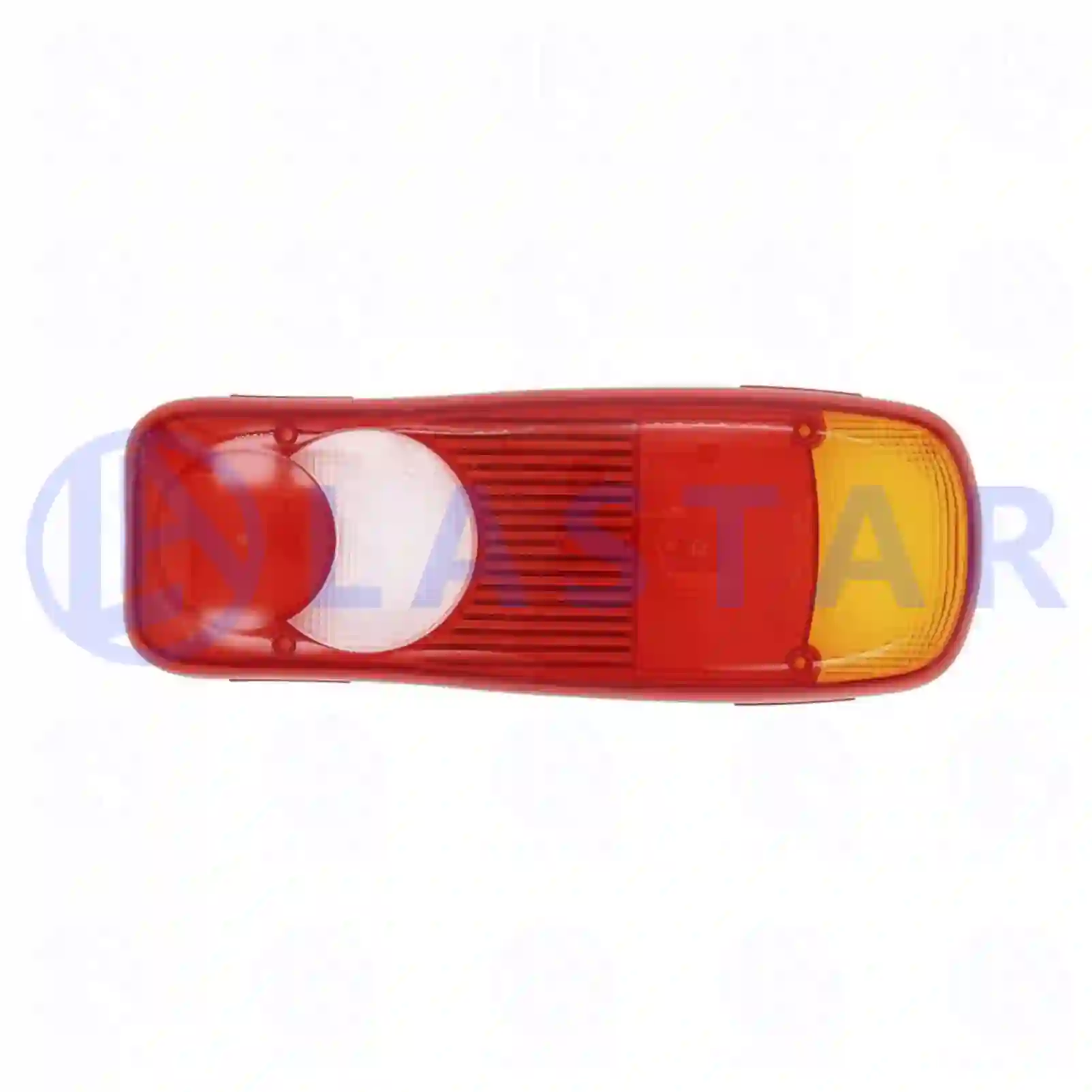 Tail lamp glass, 77711082, 1451482, 5001847153, 7484553916, 20537280, 84553916, ZG21082-0008 ||  77711082 Lastar Spare Part | Truck Spare Parts, Auotomotive Spare Parts Tail lamp glass, 77711082, 1451482, 5001847153, 7484553916, 20537280, 84553916, ZG21082-0008 ||  77711082 Lastar Spare Part | Truck Spare Parts, Auotomotive Spare Parts