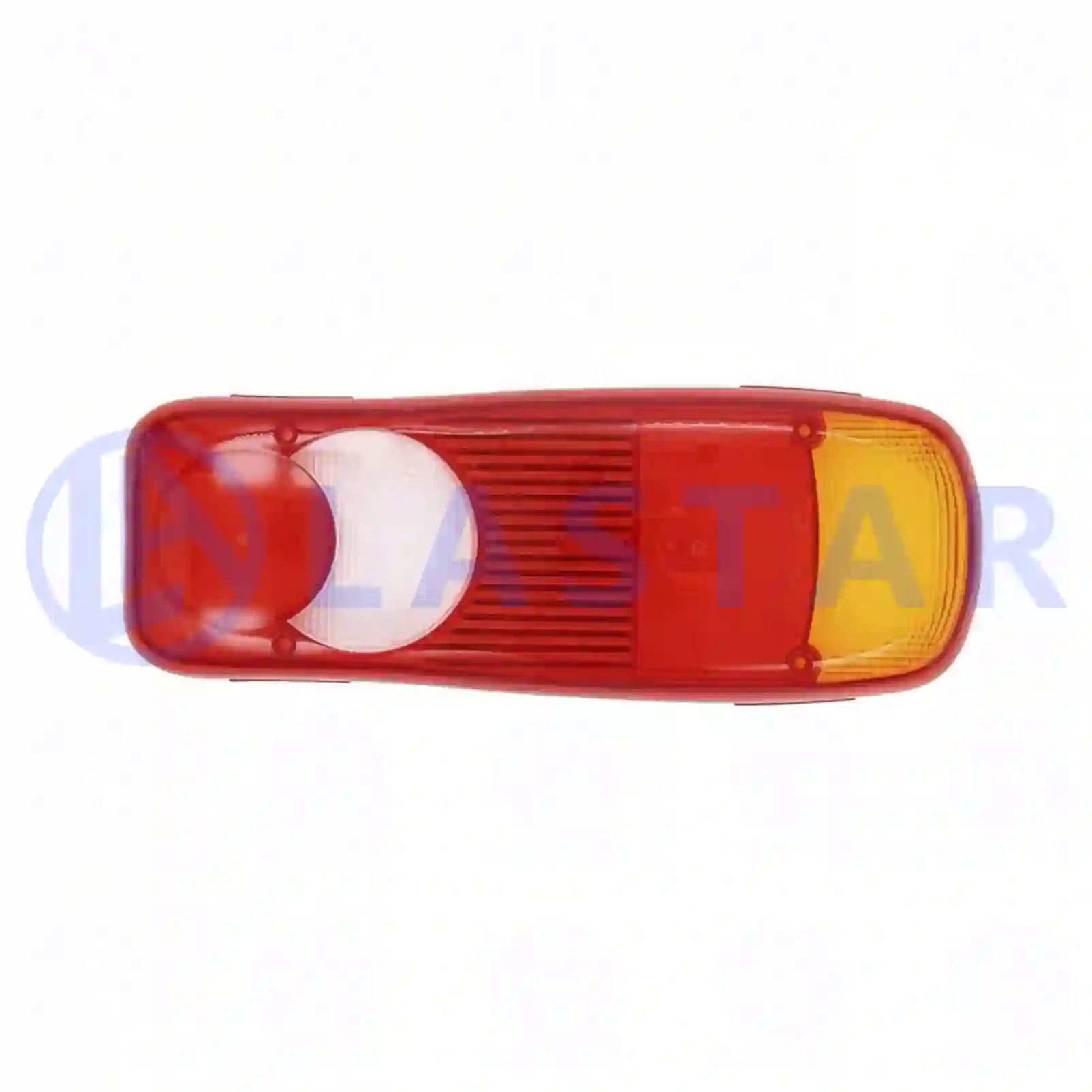 Tail Lamp Tail lamp glass, la no: 77711082 ,  oem no:1451482, 5001847153, 7484553916, 20537280, 84553916, ZG21082-0008 Lastar Spare Part | Truck Spare Parts, Auotomotive Spare Parts