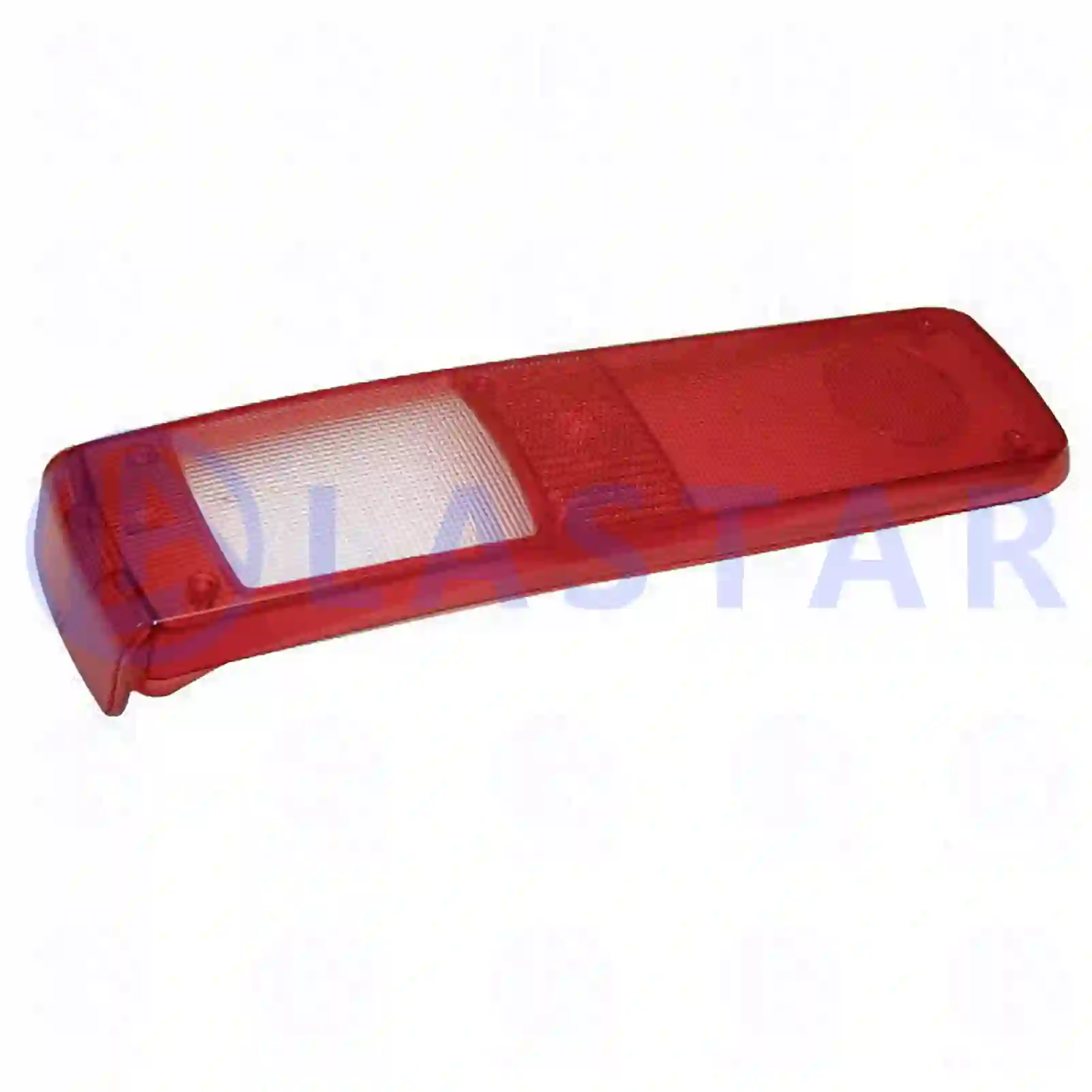 Tail Lamp Tail lamp glass, la no: 77711083 ,  oem no:7420802418, 20802418, ZG21077-0008 Lastar Spare Part | Truck Spare Parts, Auotomotive Spare Parts