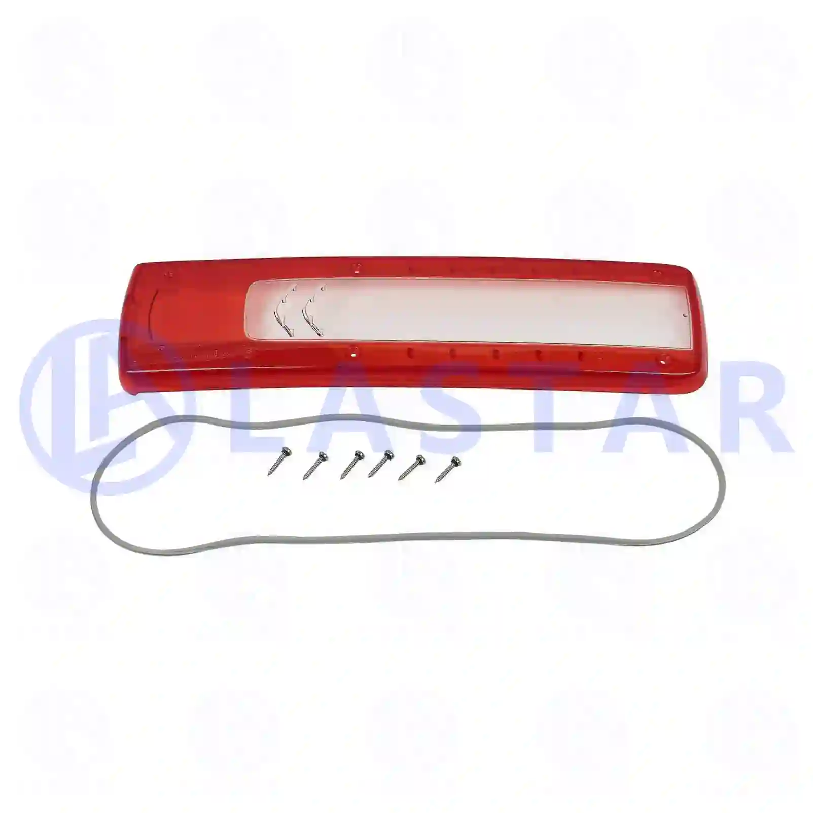 Tail lamp glass, 77711084, 7422800391, 82849 ||  77711084 Lastar Spare Part | Truck Spare Parts, Auotomotive Spare Parts Tail lamp glass, 77711084, 7422800391, 82849 ||  77711084 Lastar Spare Part | Truck Spare Parts, Auotomotive Spare Parts
